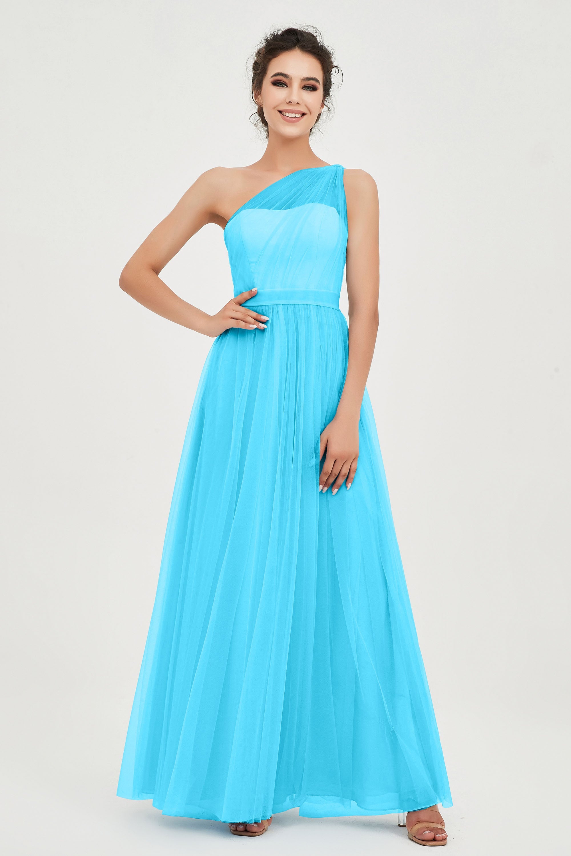 [Pool]