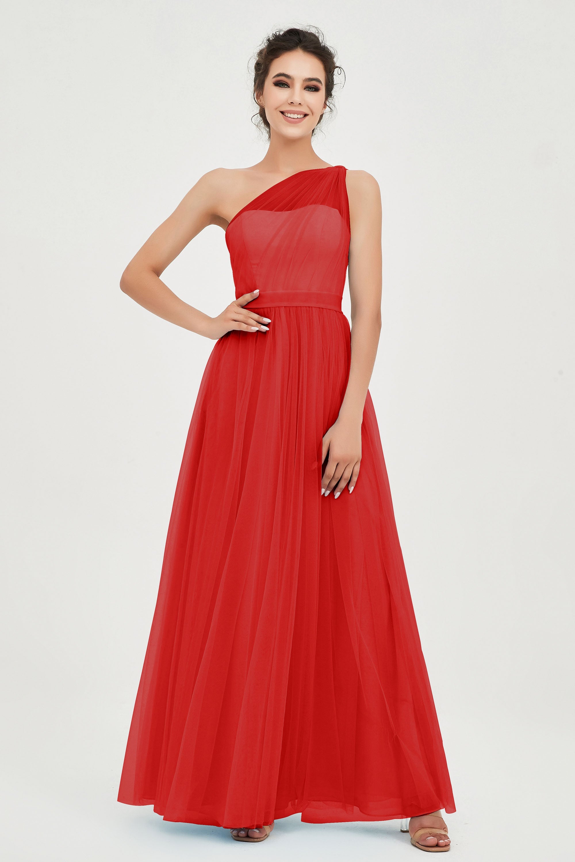 [Red]
