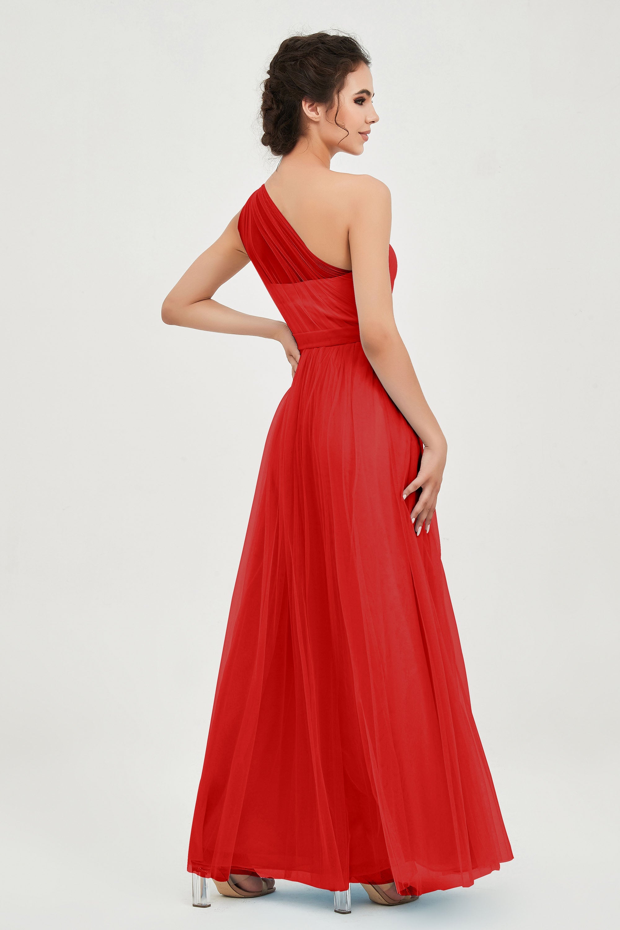 [Red]