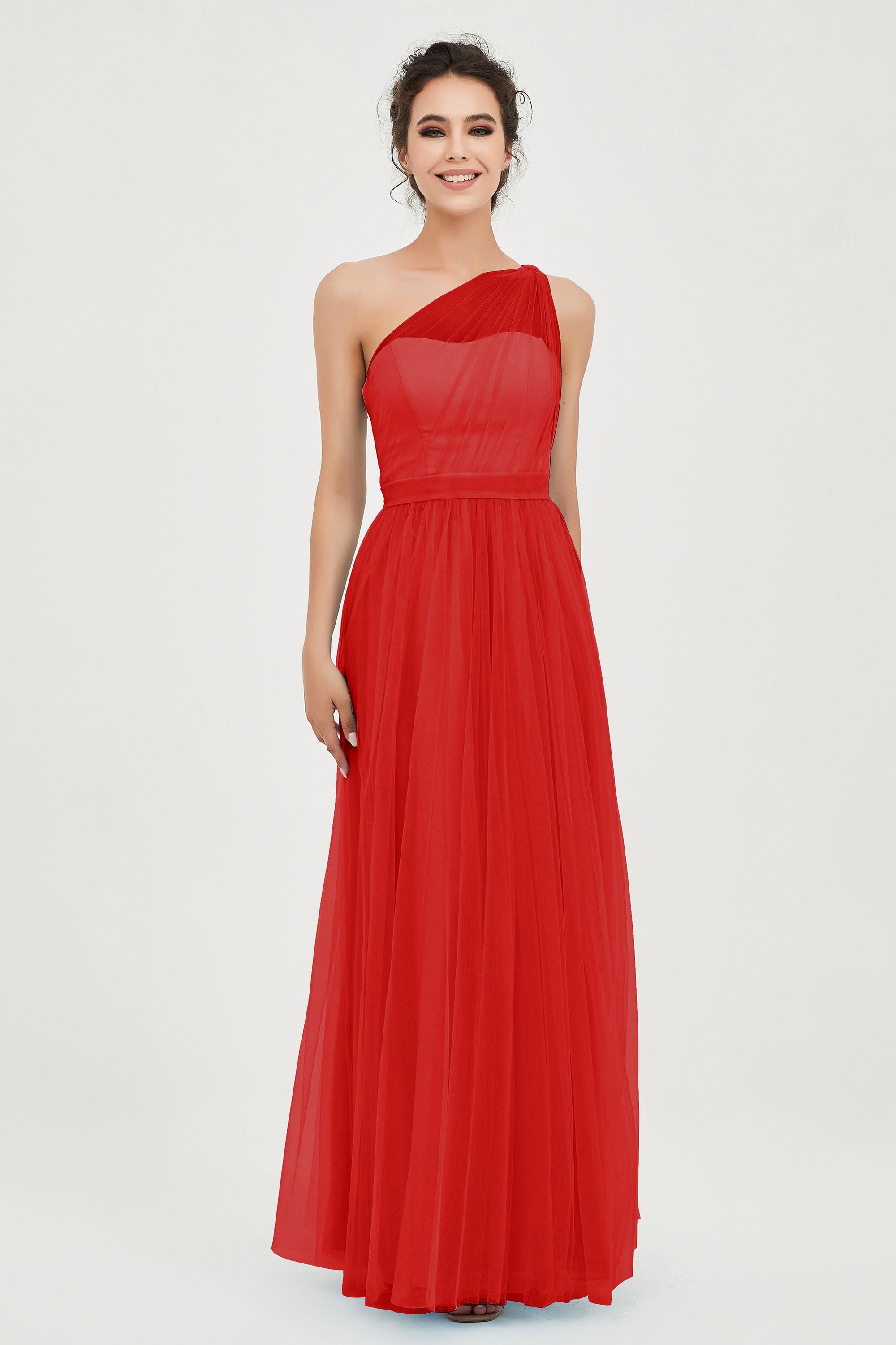 [Red]