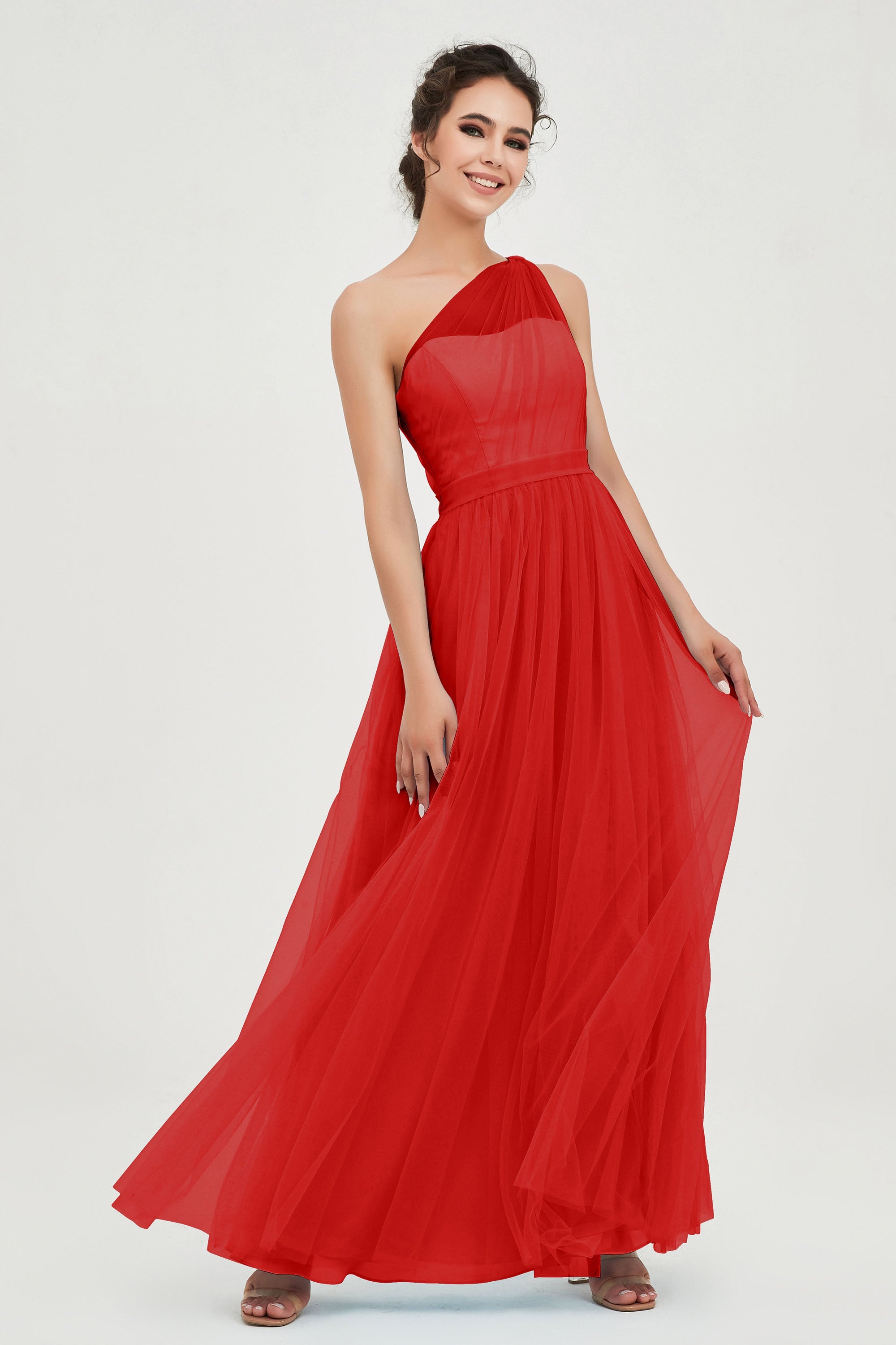 [Red]