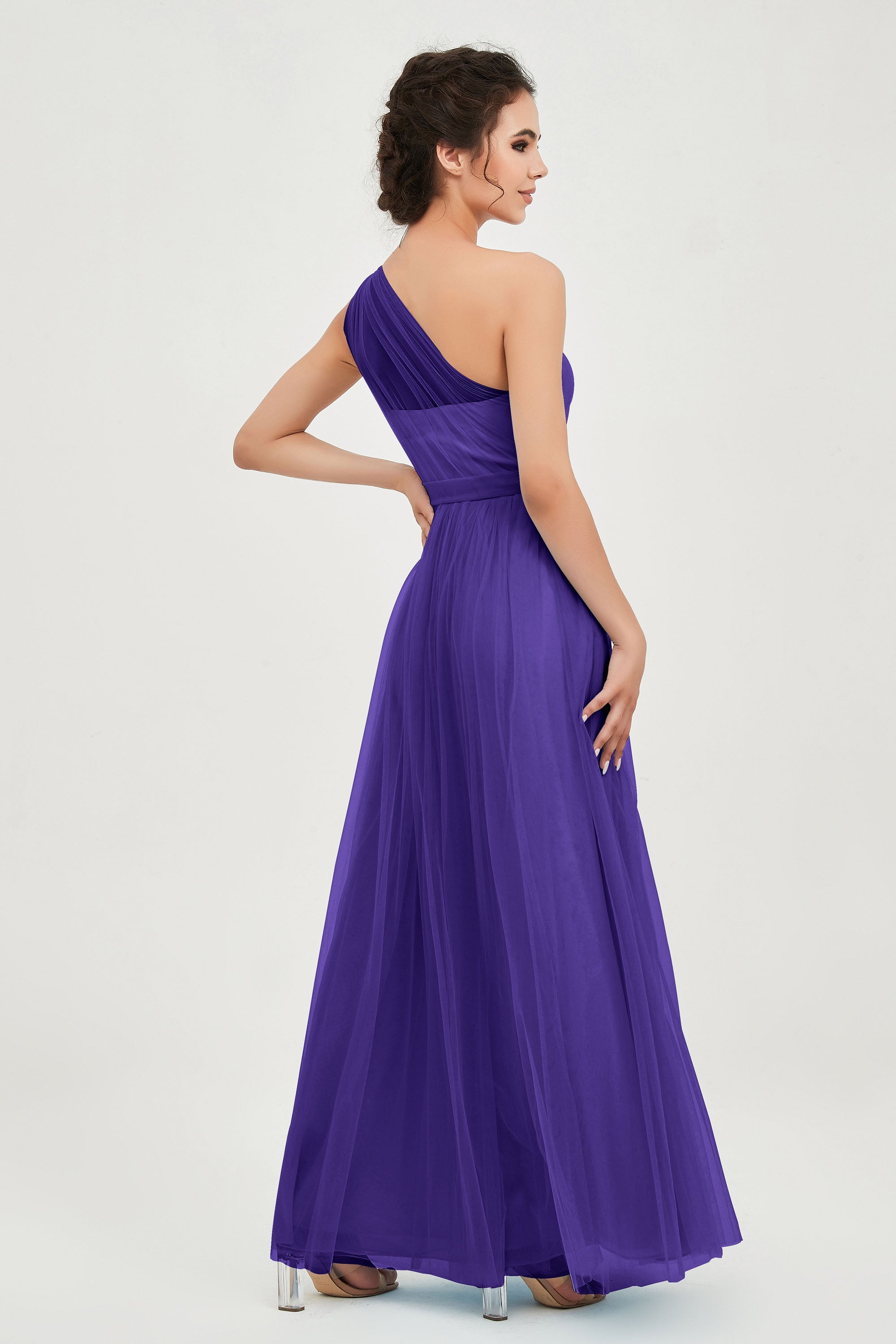 [Regency]