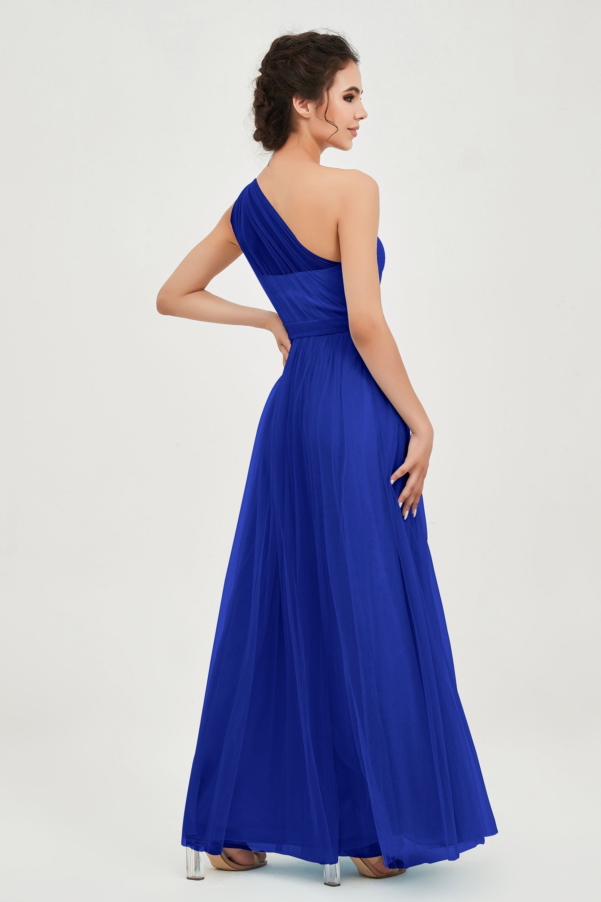[Royal-Blue]