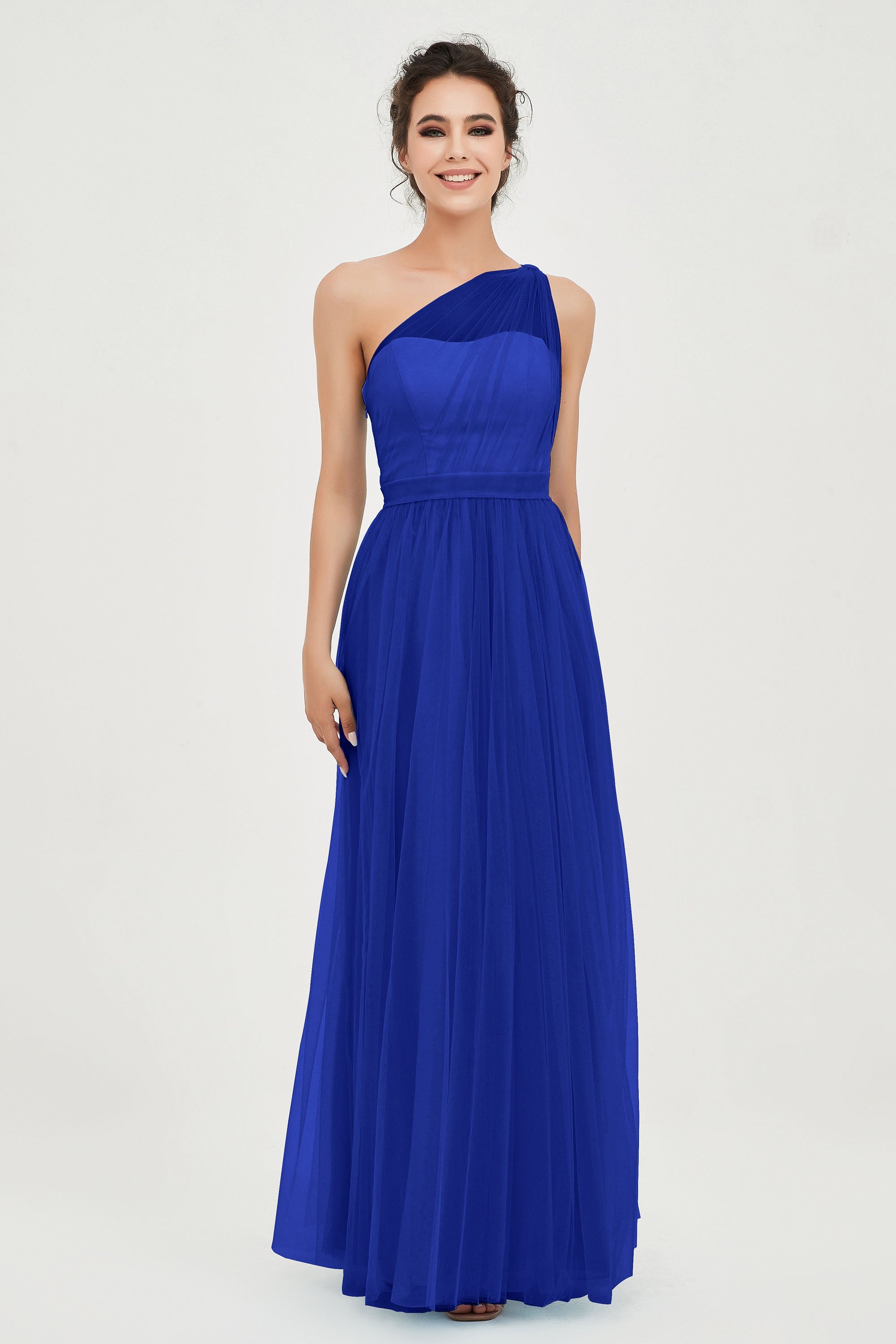 [Royal-Blue]