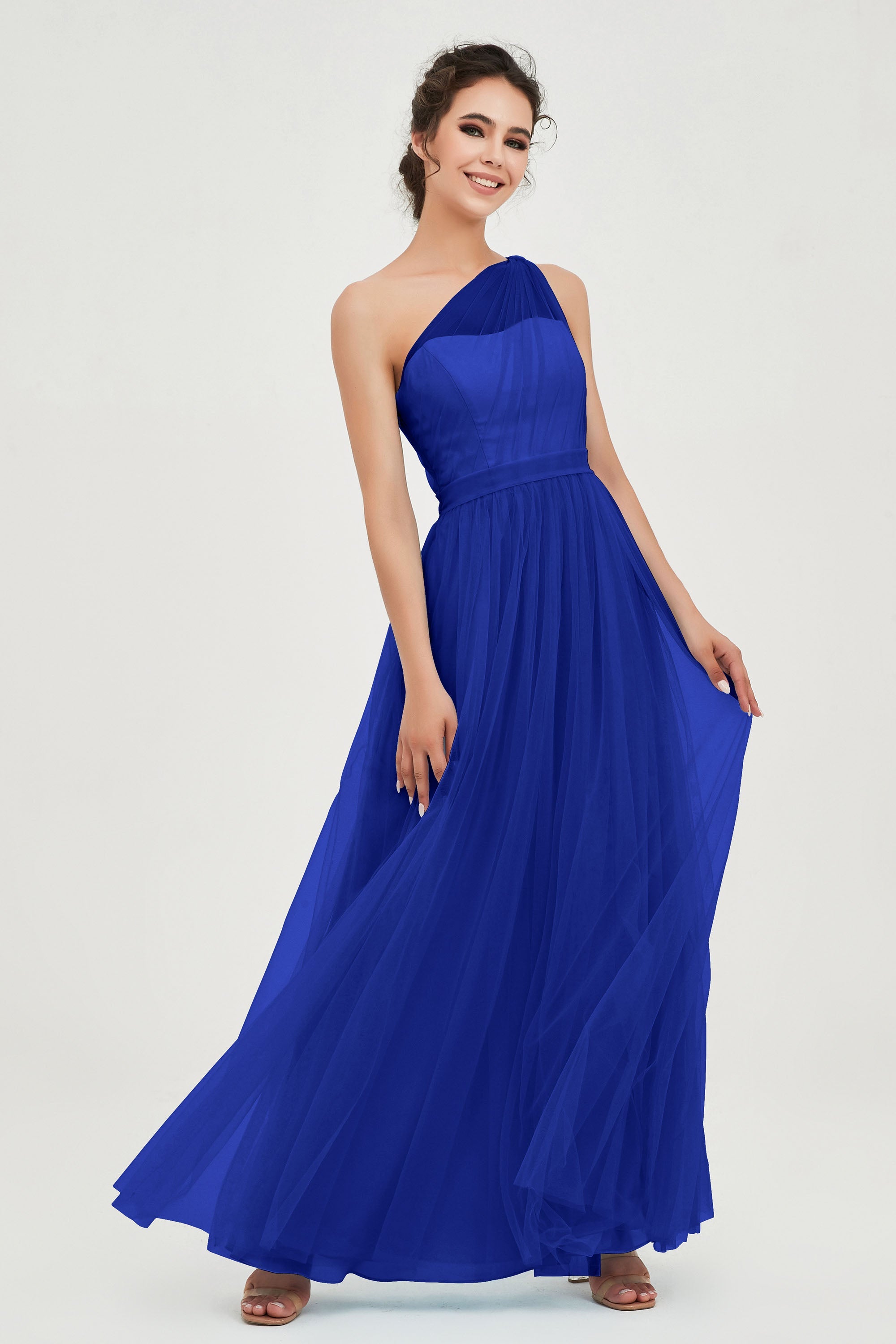 [Royal-Blue]