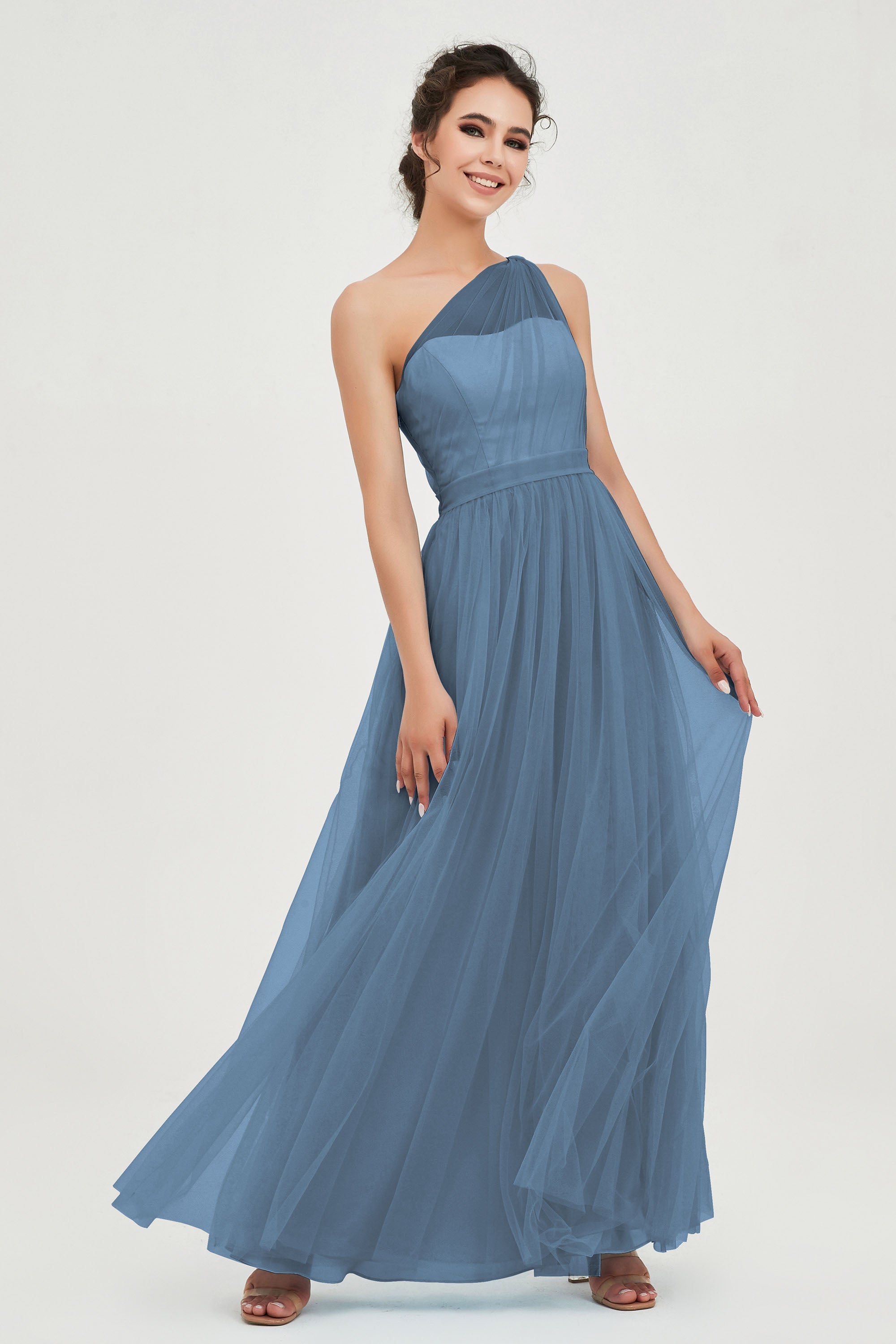 [Slate-Blue]