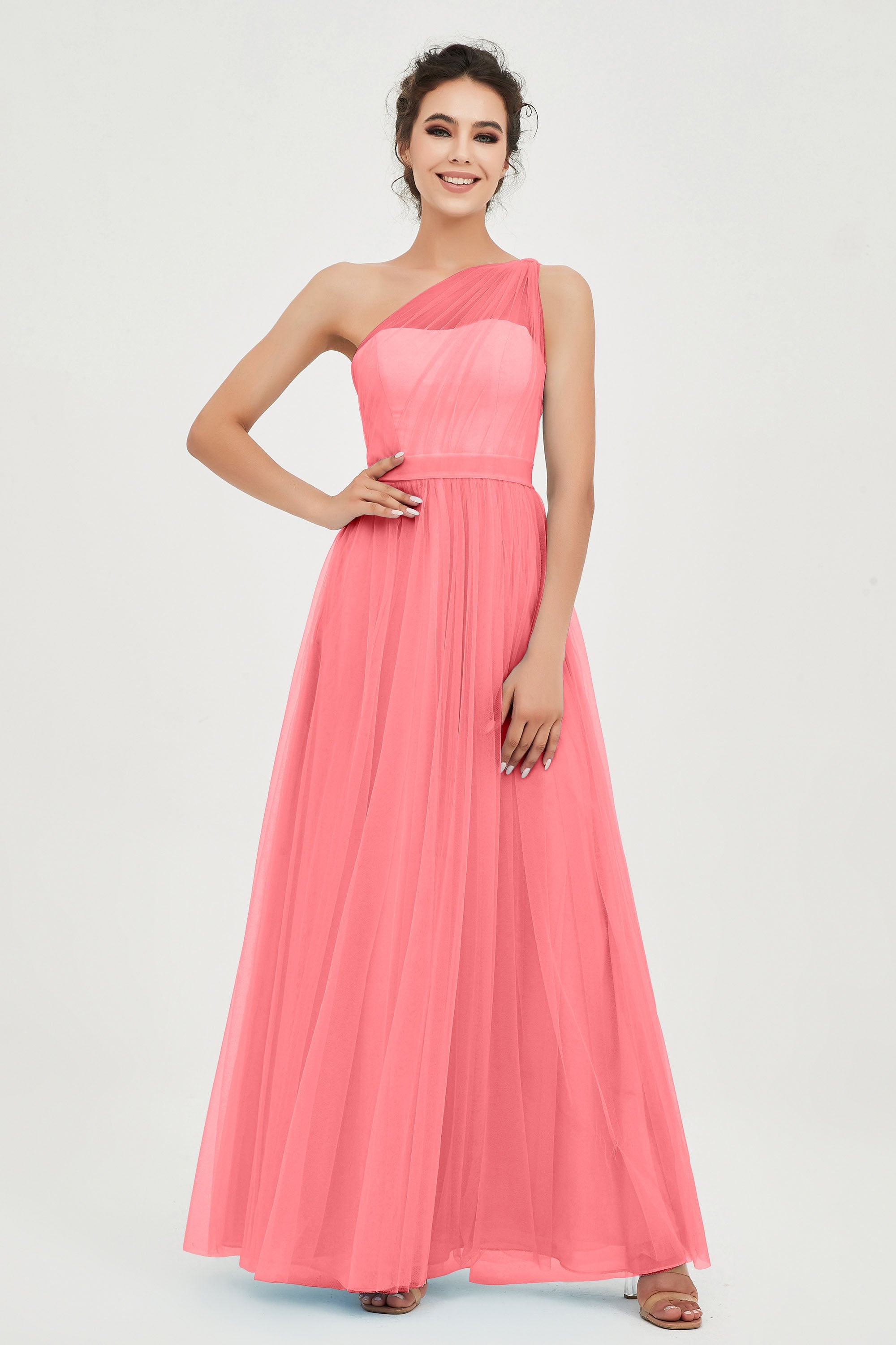 [Watermelon]