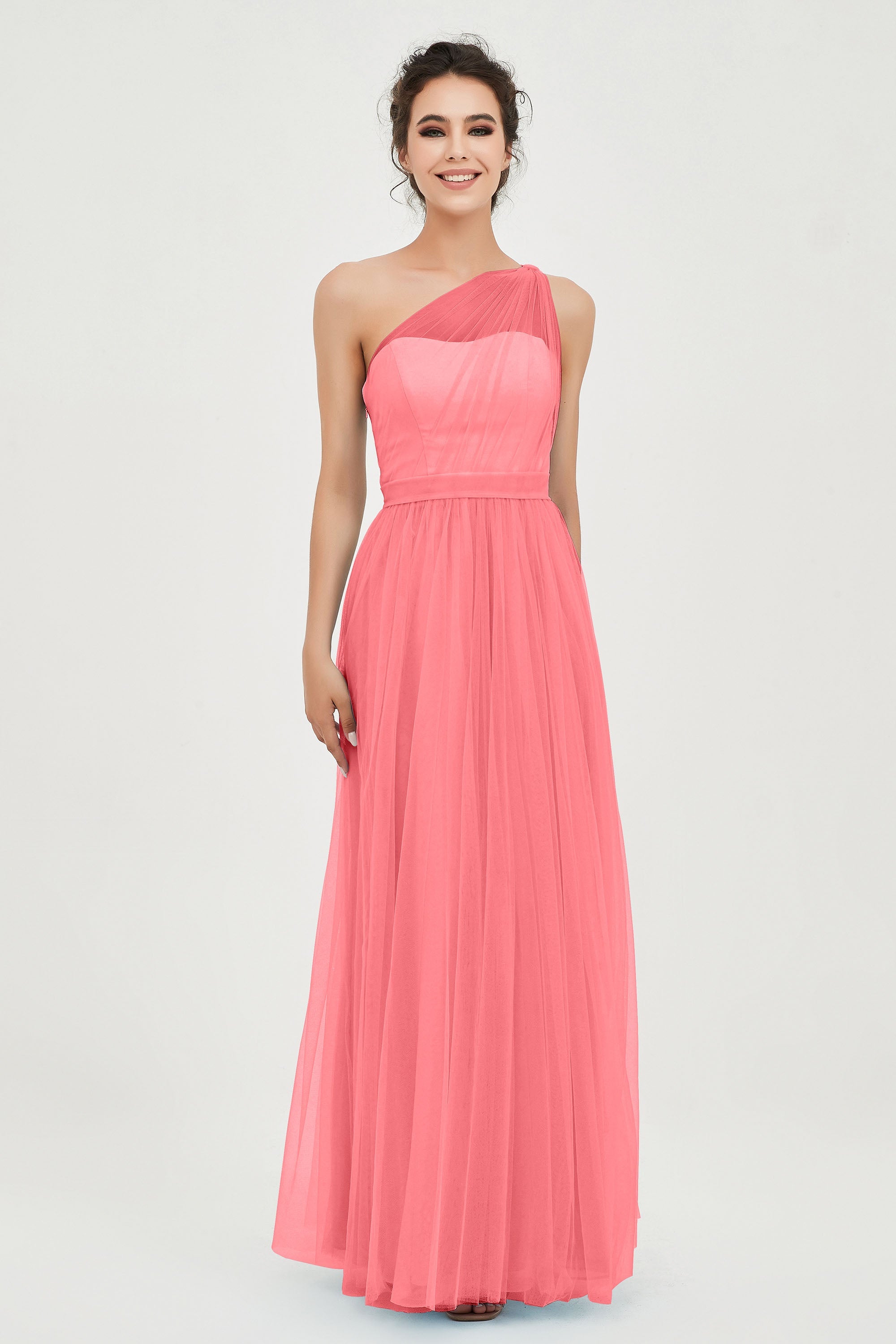[Watermelon]