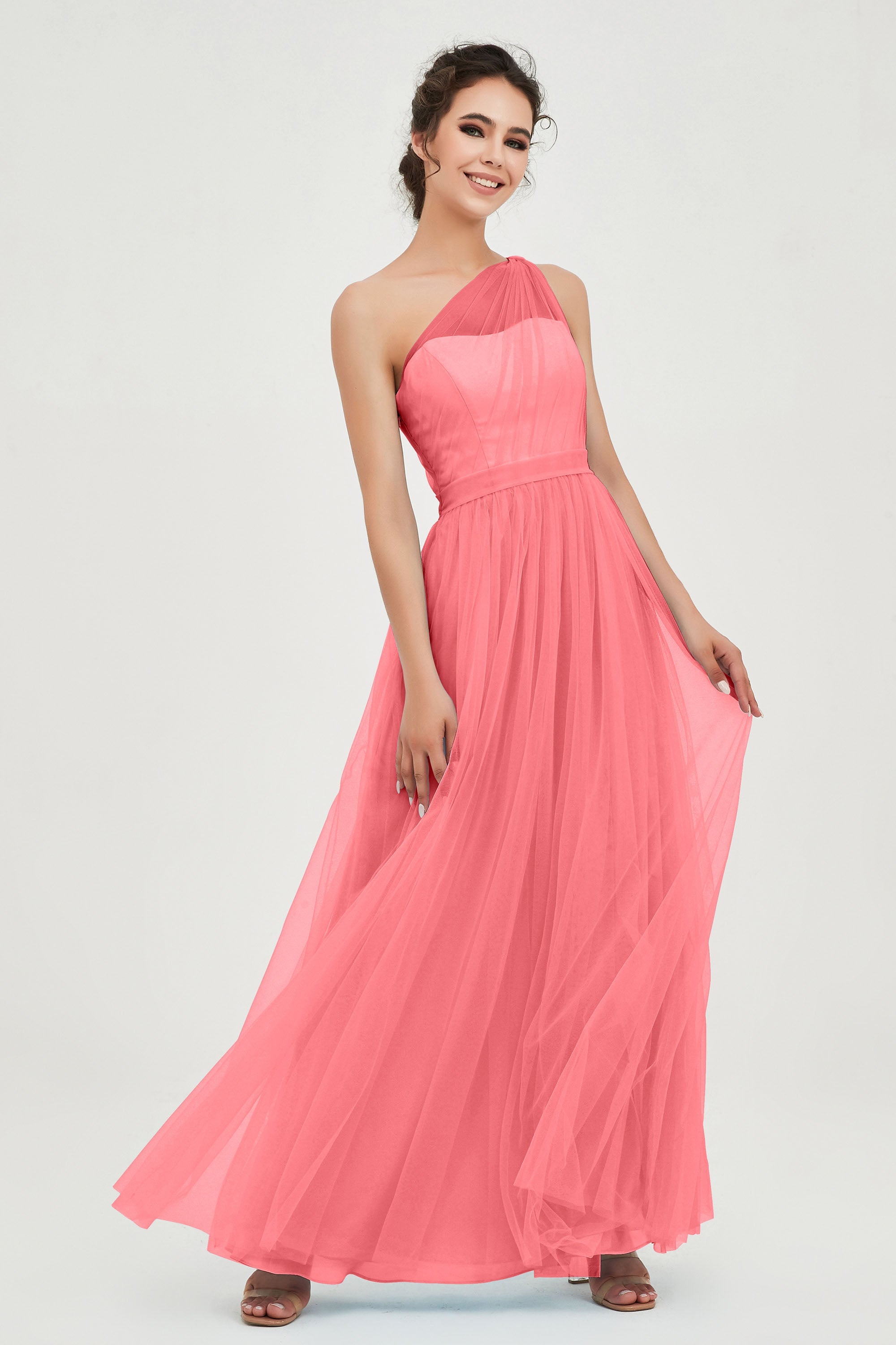 [Watermelon]