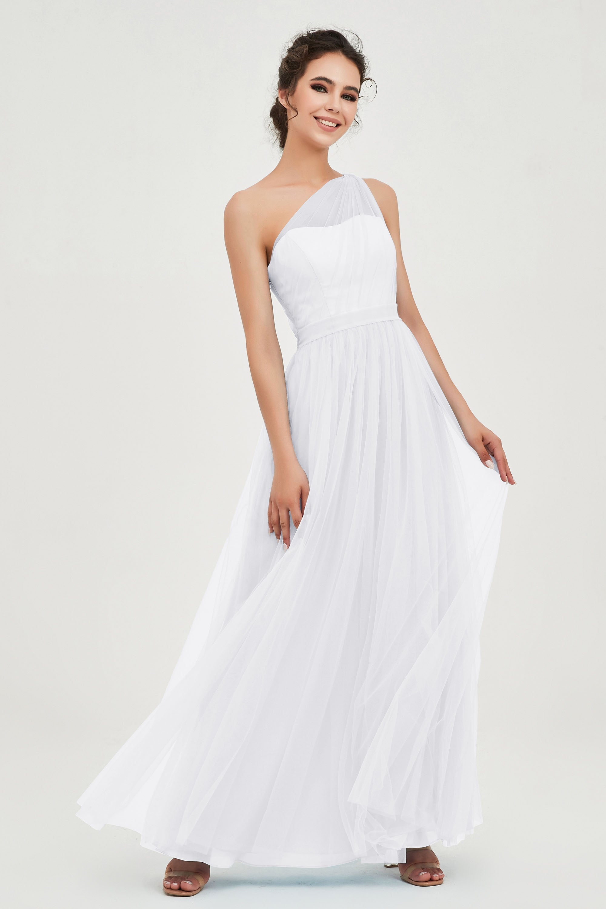 [White]