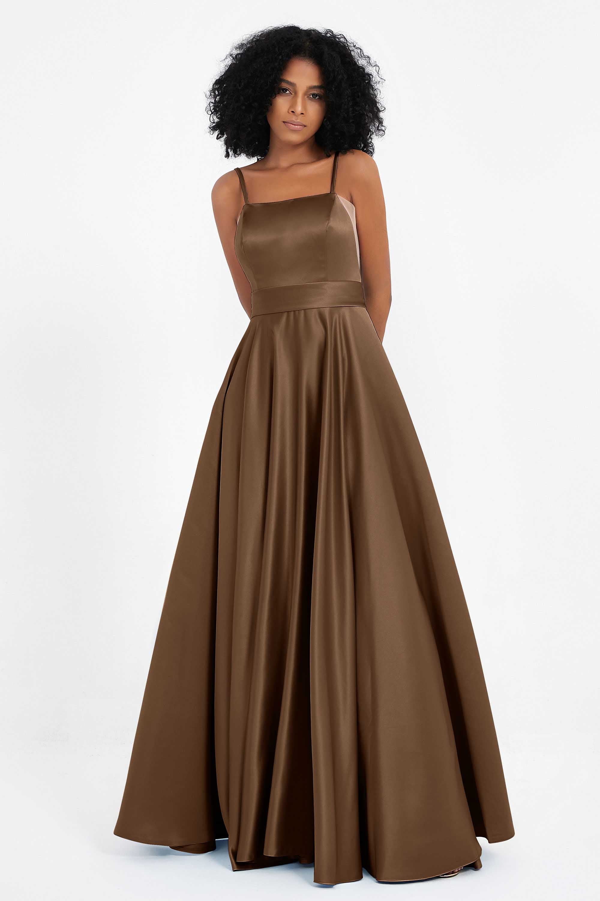 [Brown]