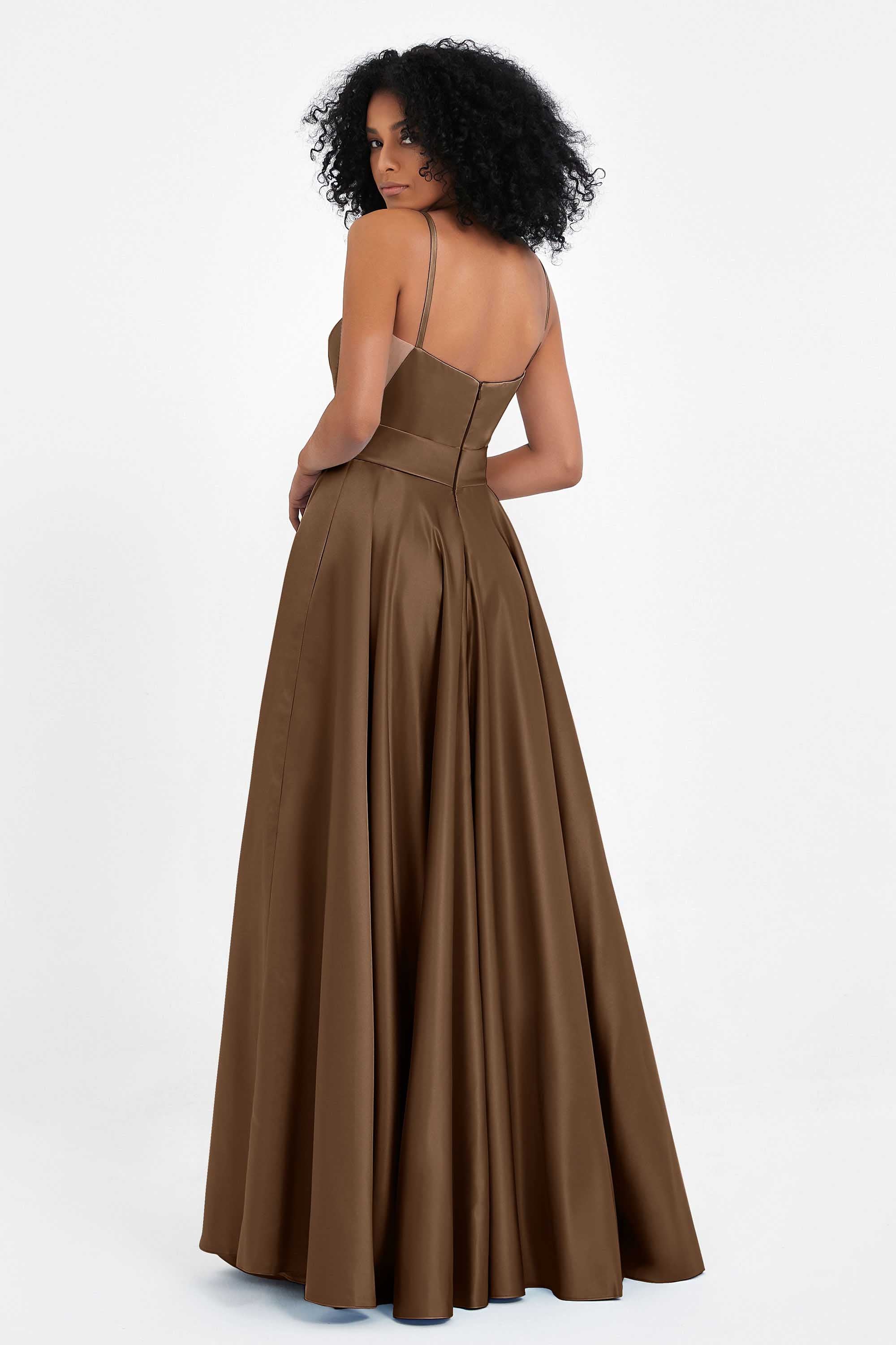 [Brown]
