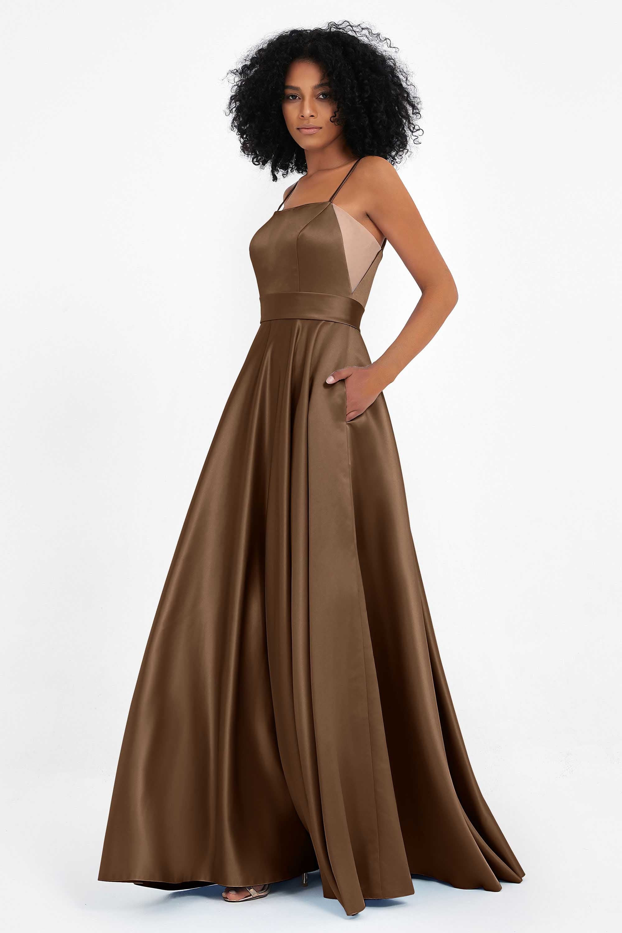 [Brown]