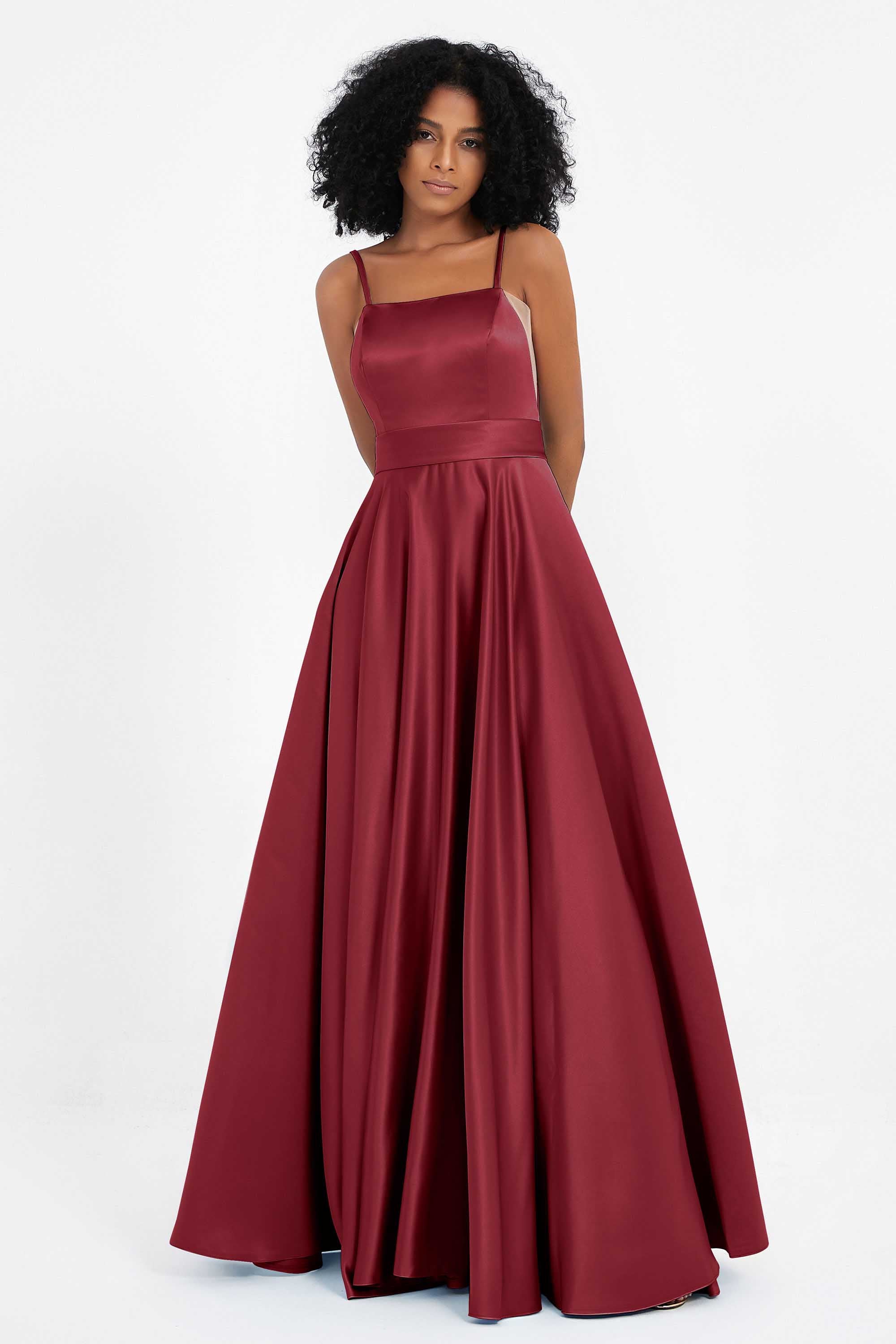 [Burgundy]
