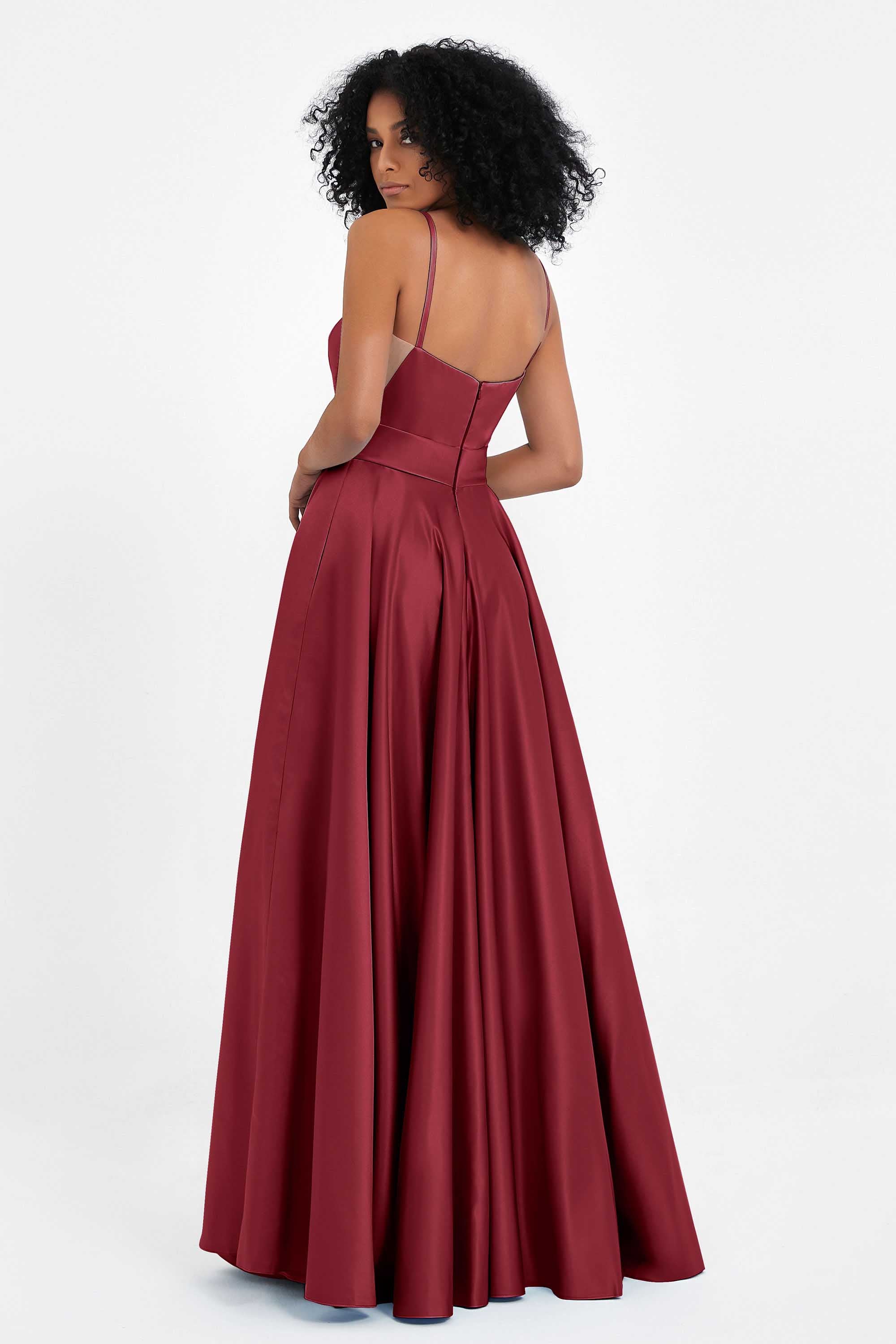 [Burgundy]