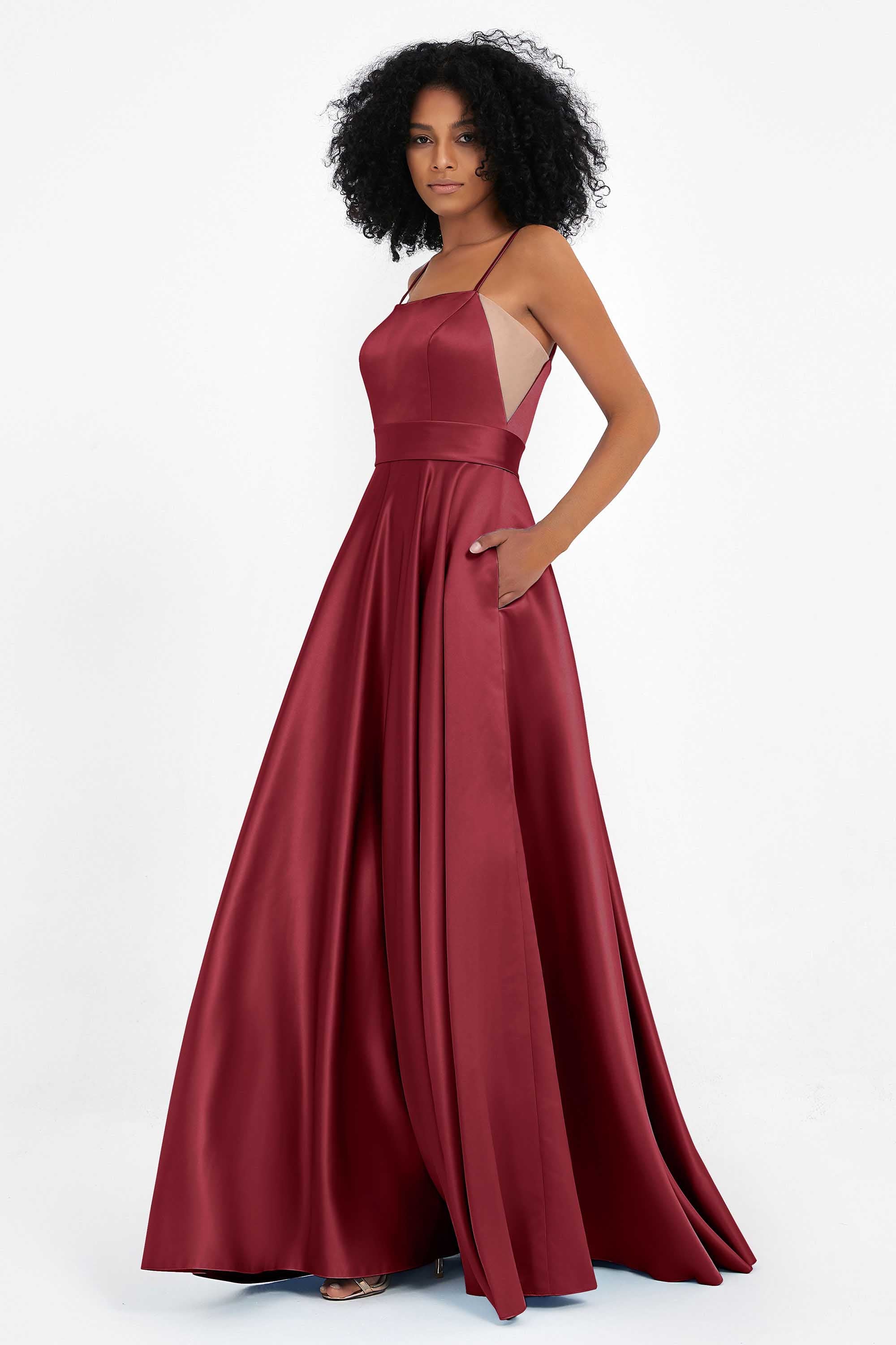 [Burgundy]