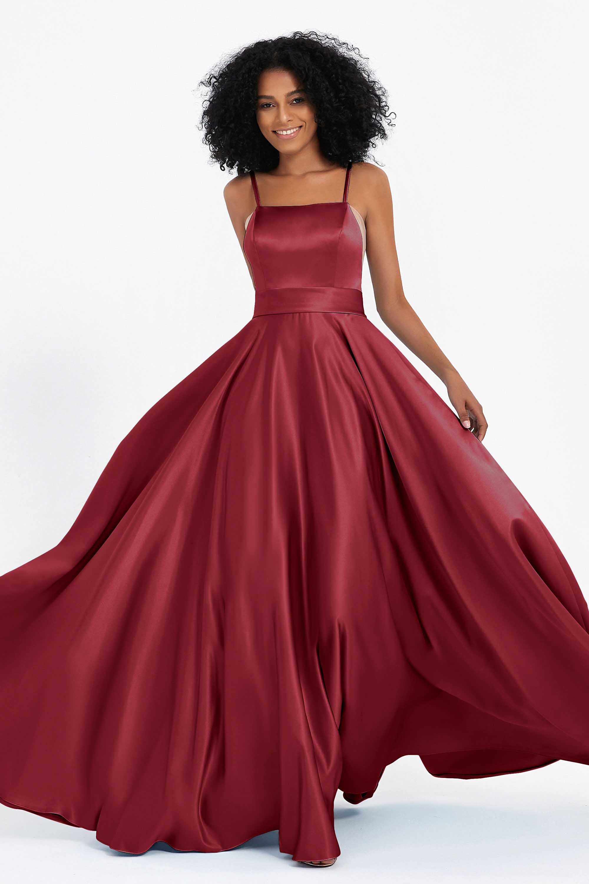 [Burgundy]