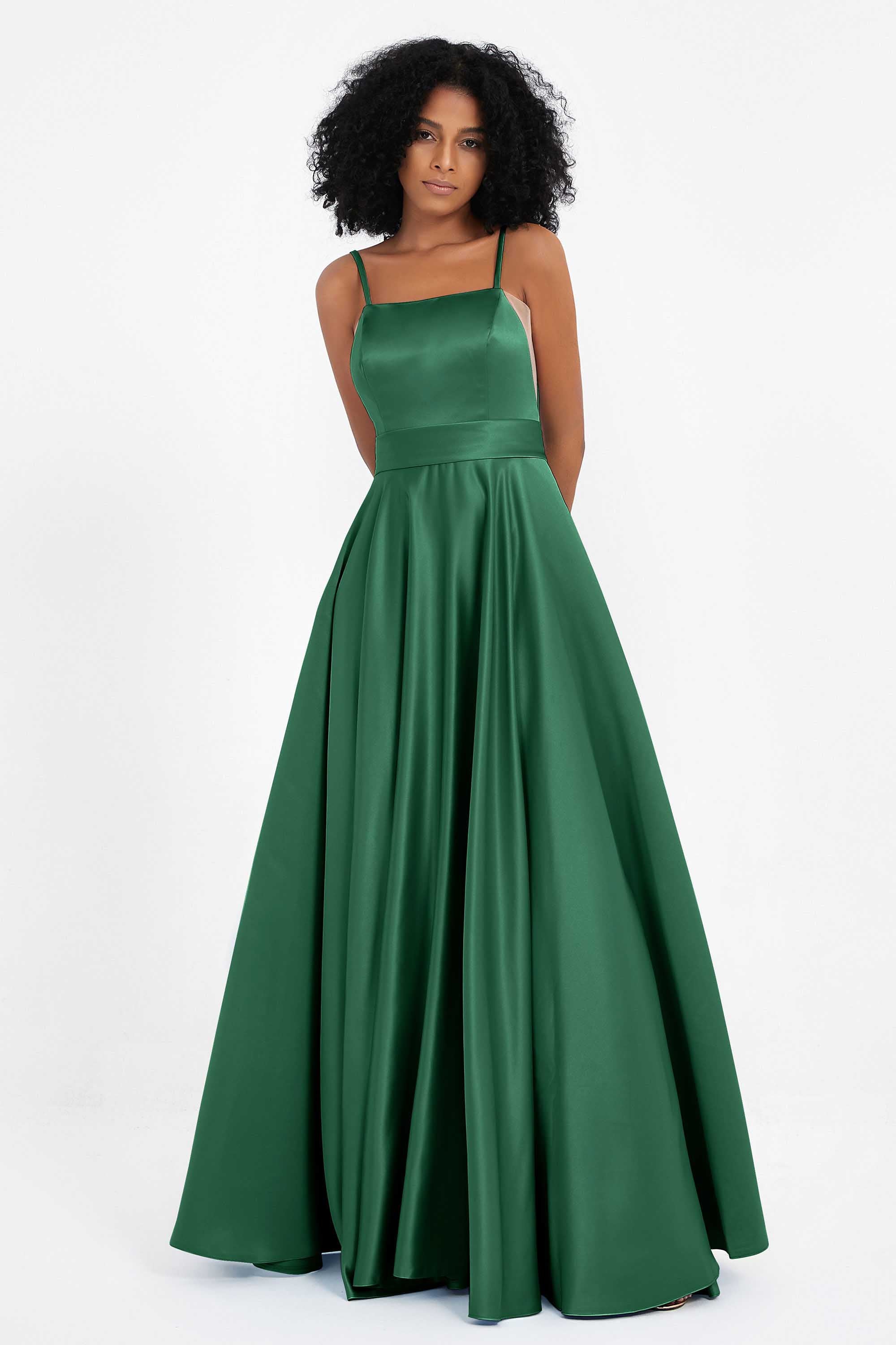 [Dark-Green]