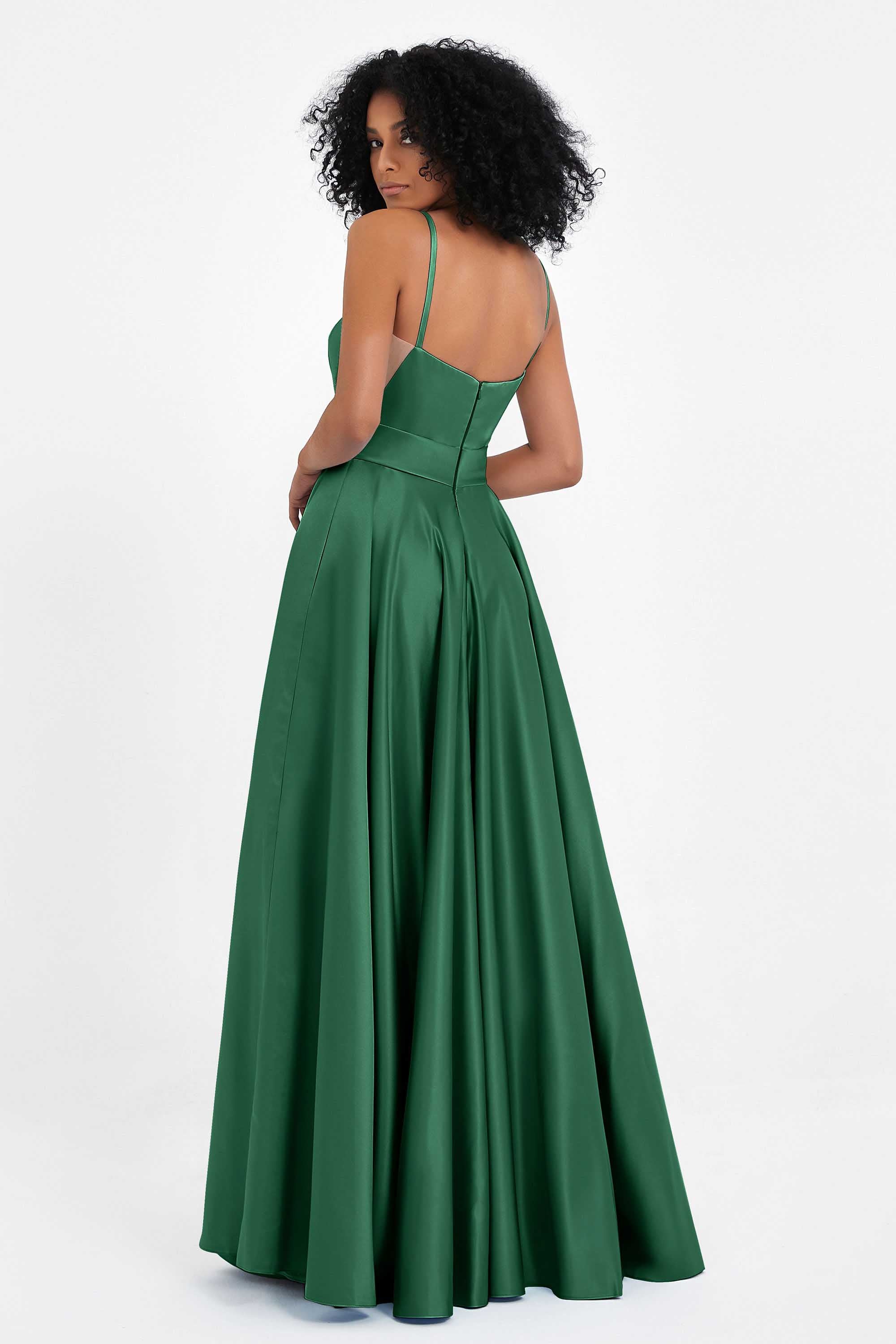 [Dark-Green]