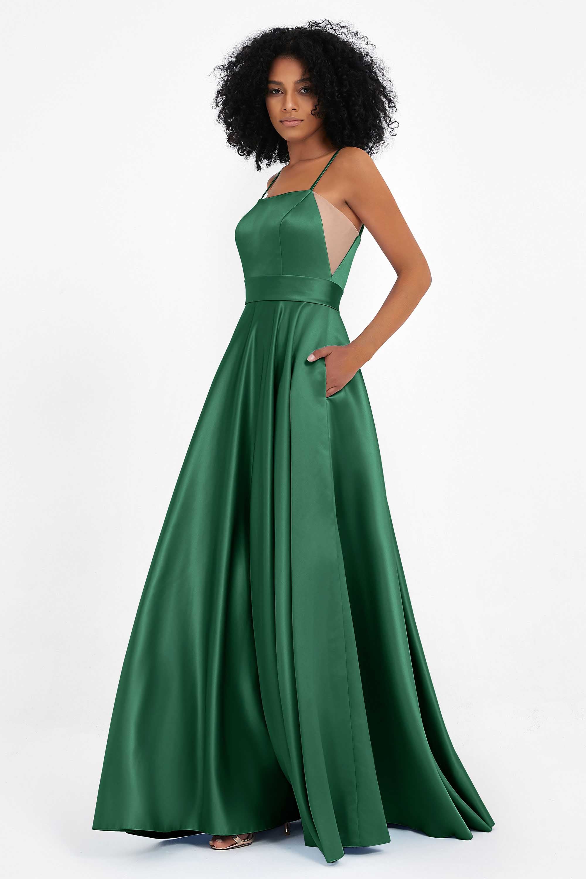 [Dark-Green]