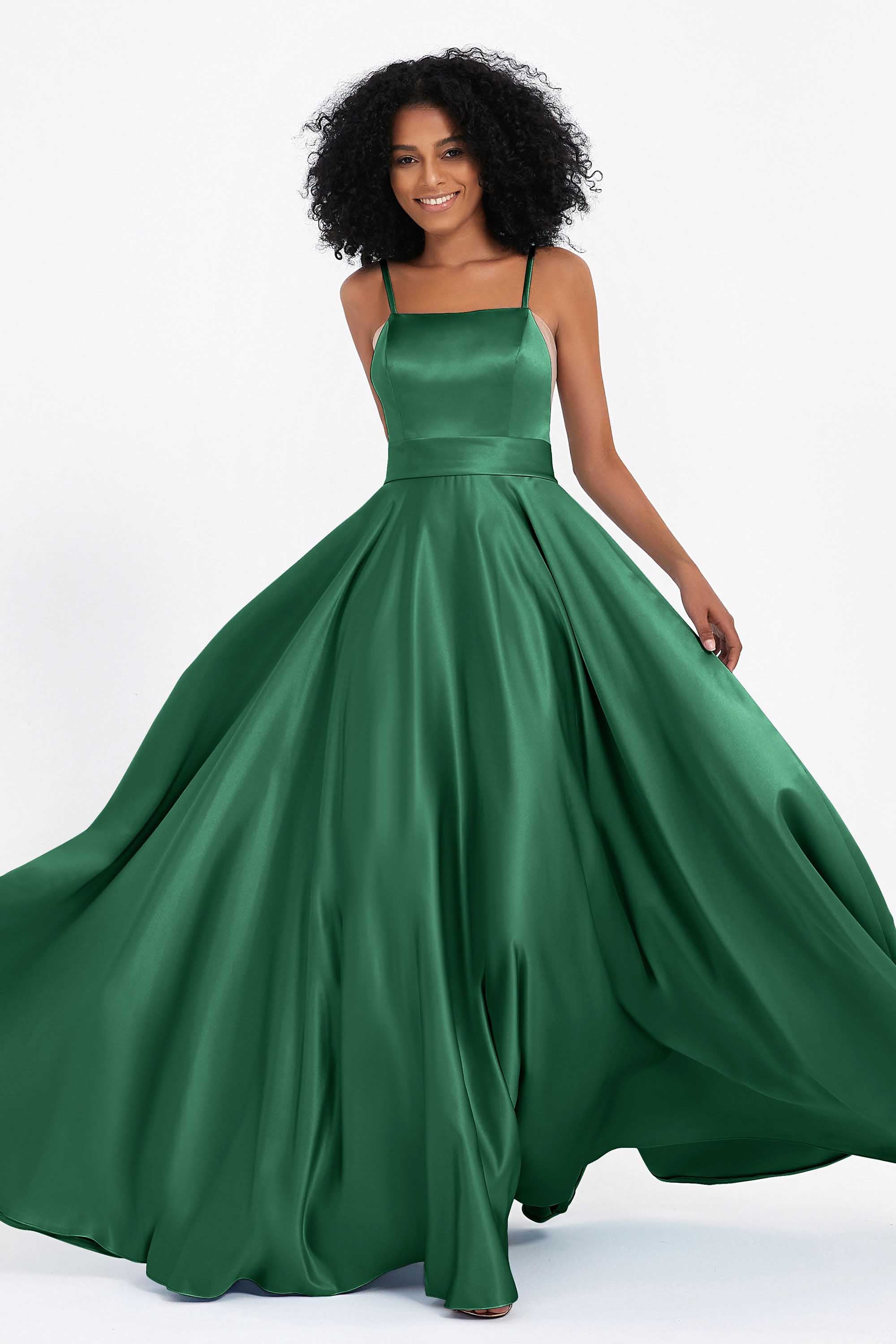 [Dark-Green]