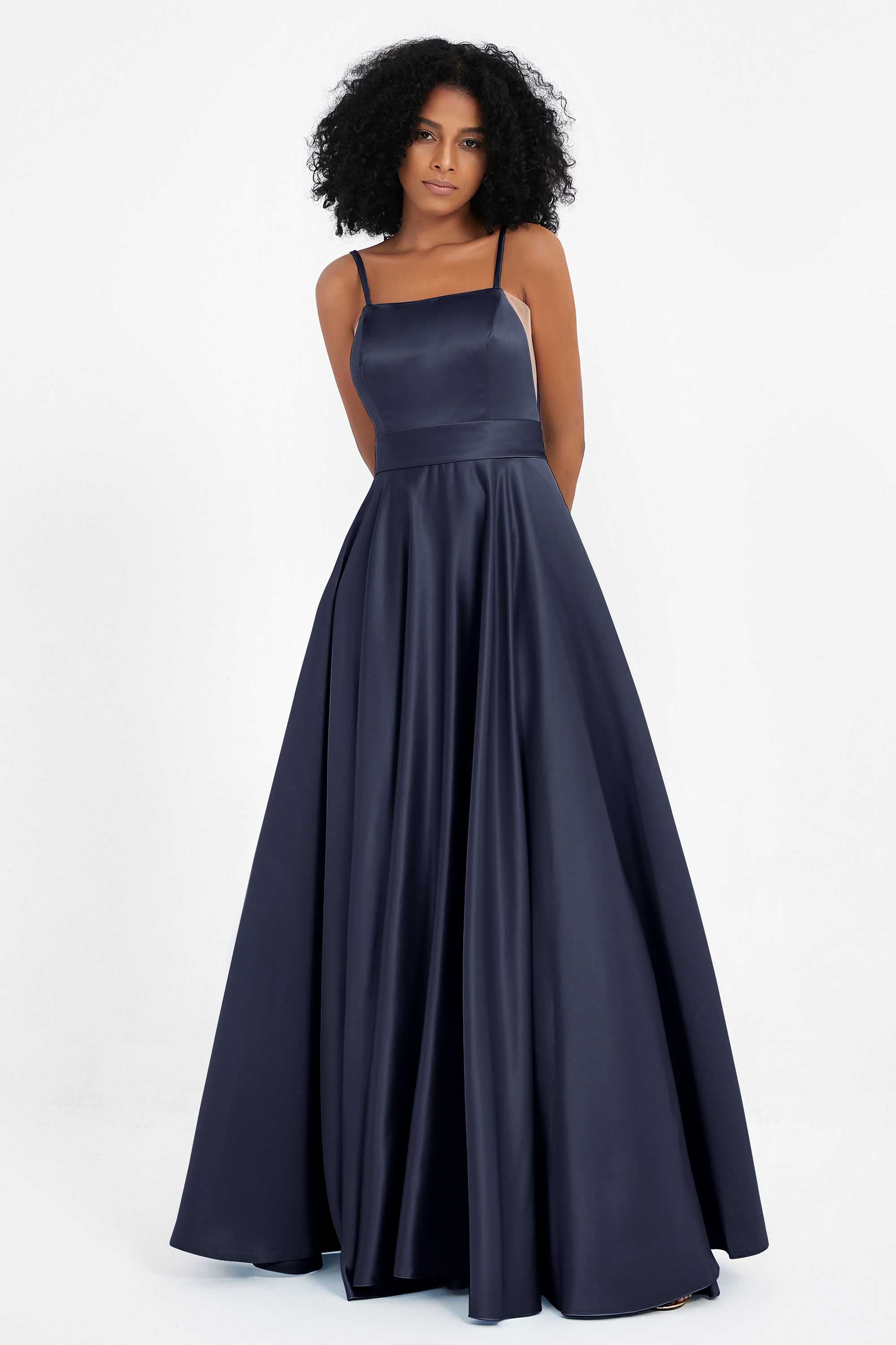 [Dark-Navy]