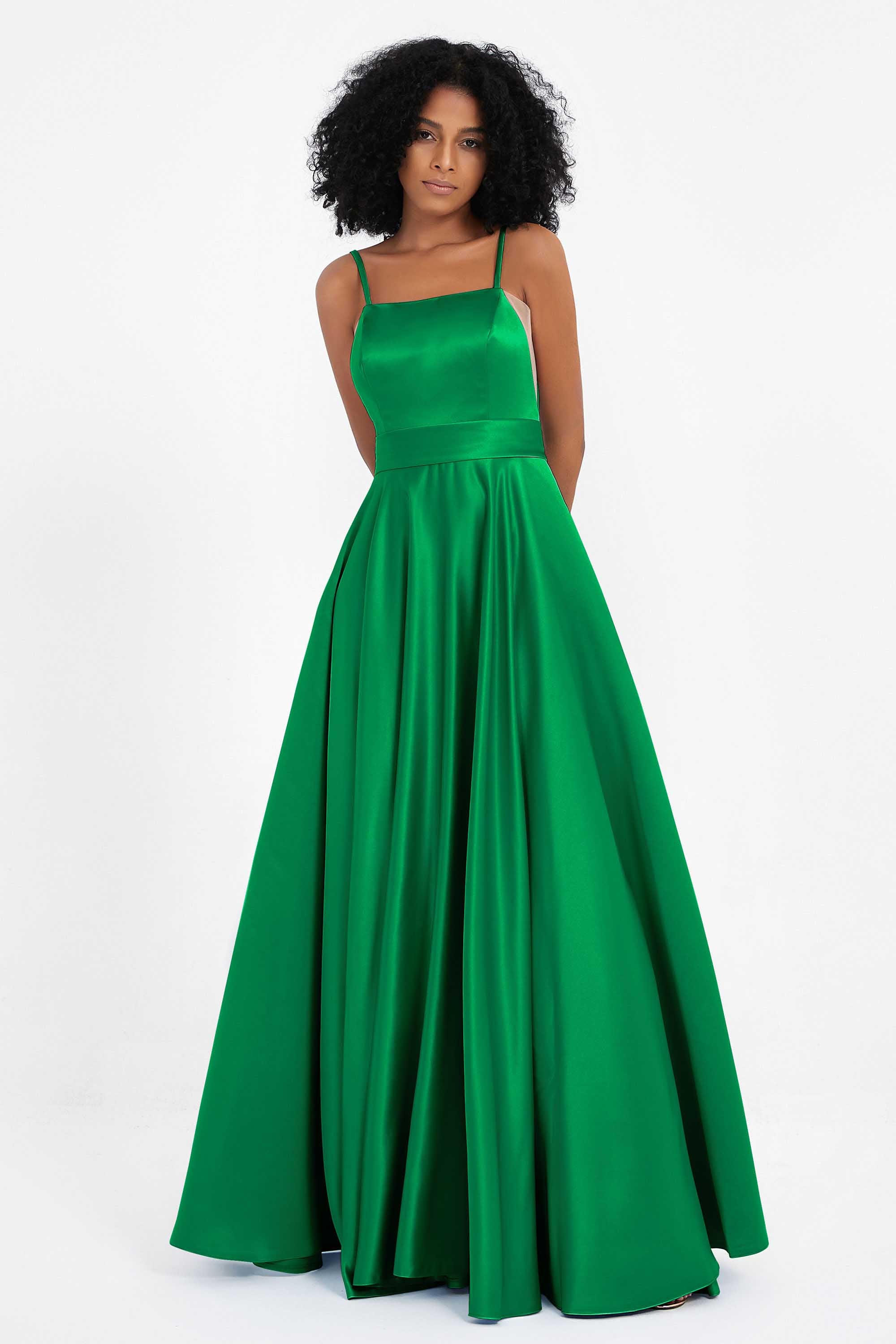 [Emerald]