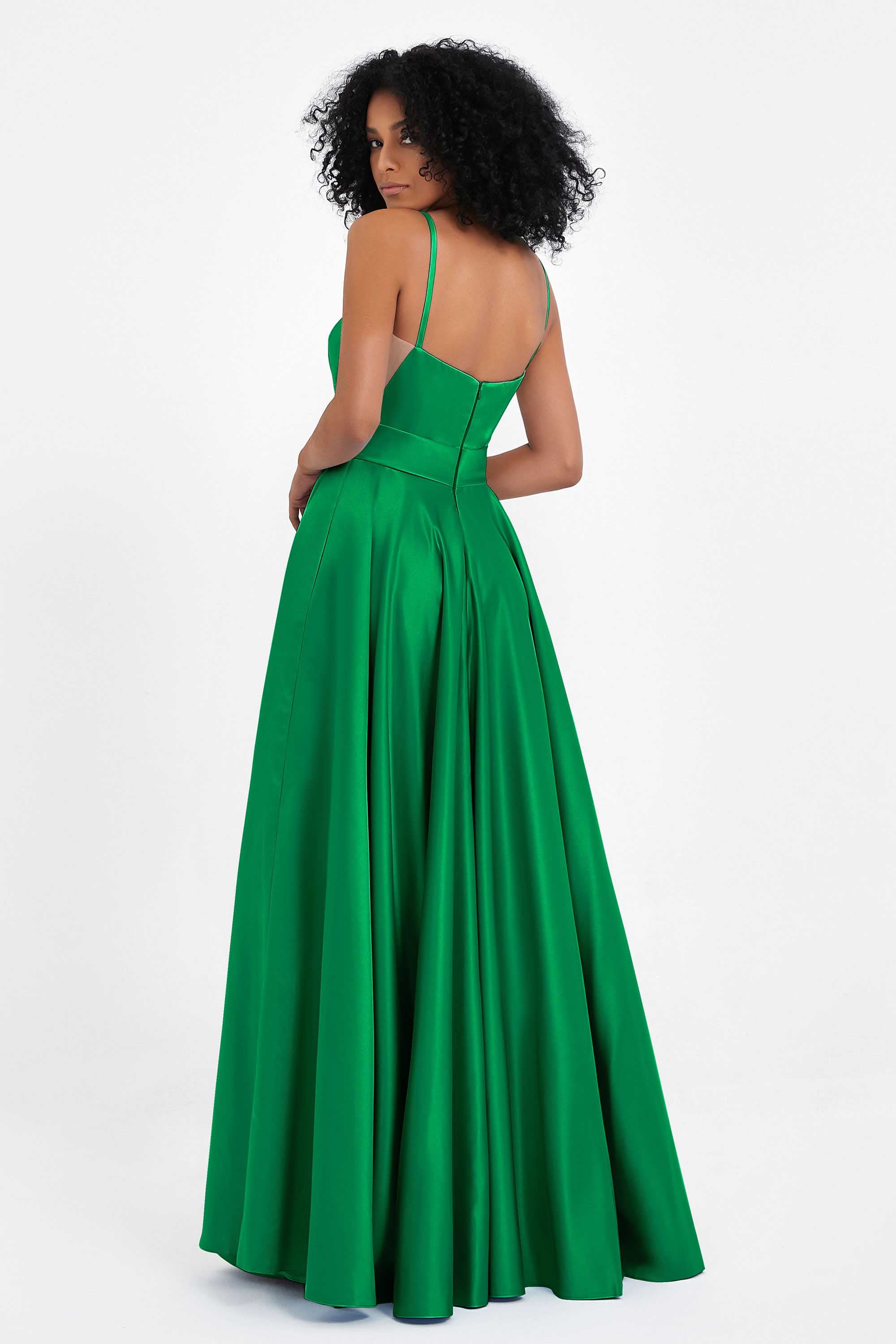 [Emerald]