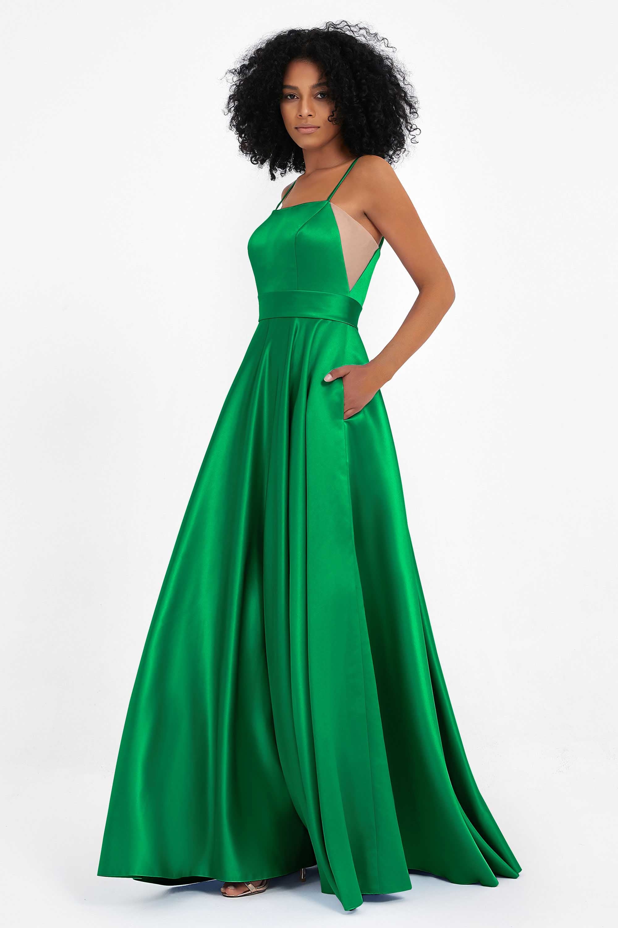 [Emerald]