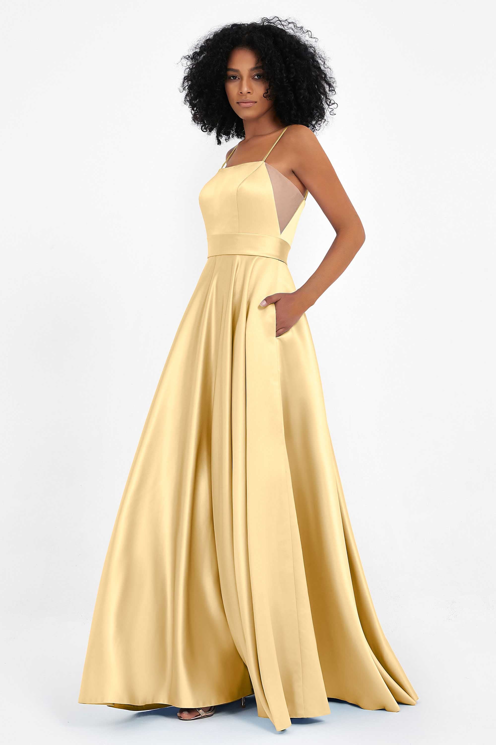 [Gold]