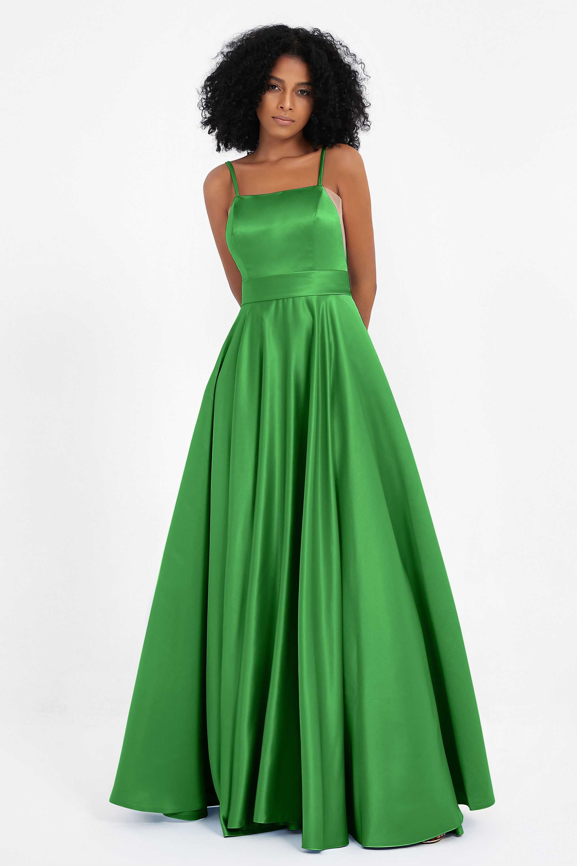 [Green]