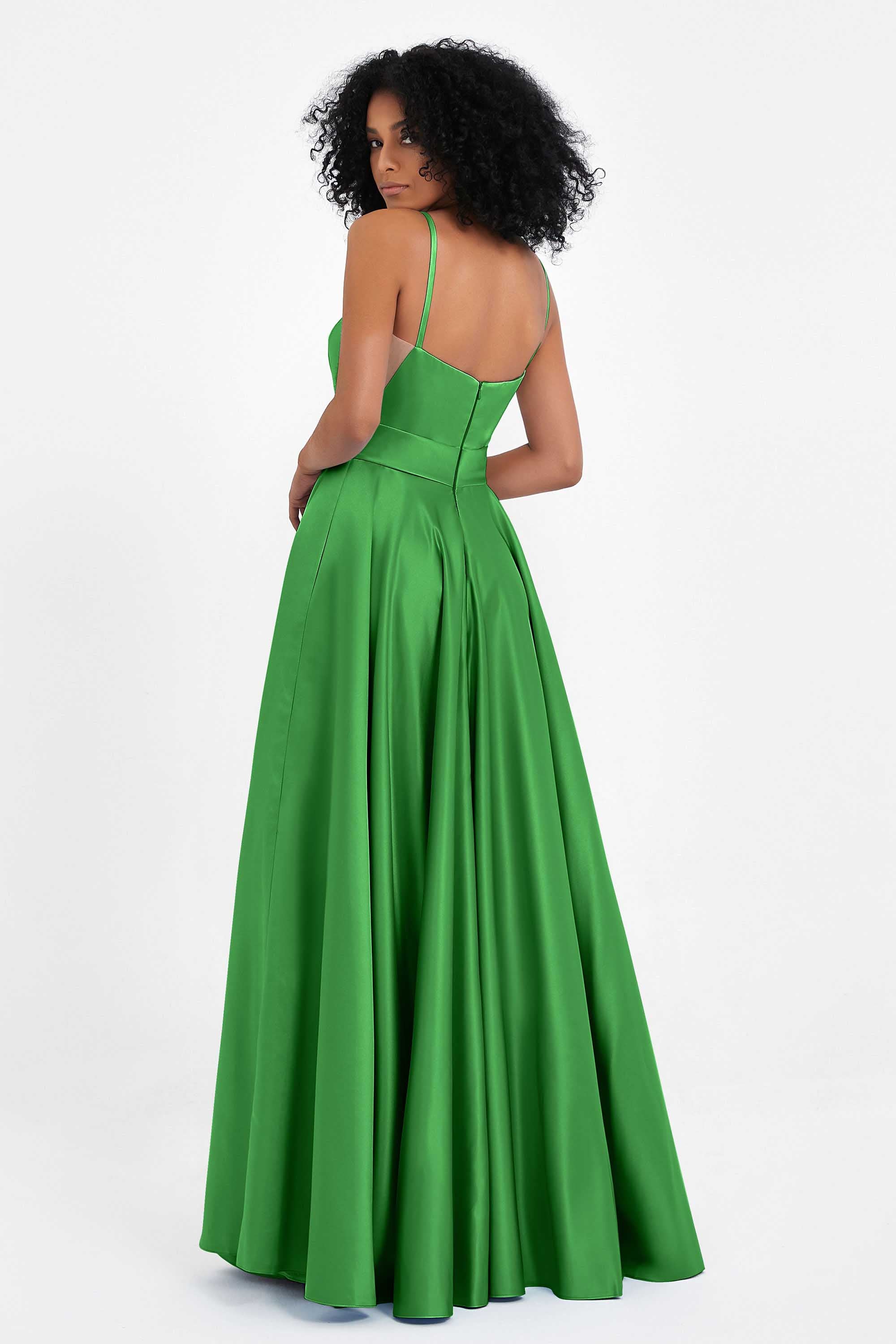[Green]