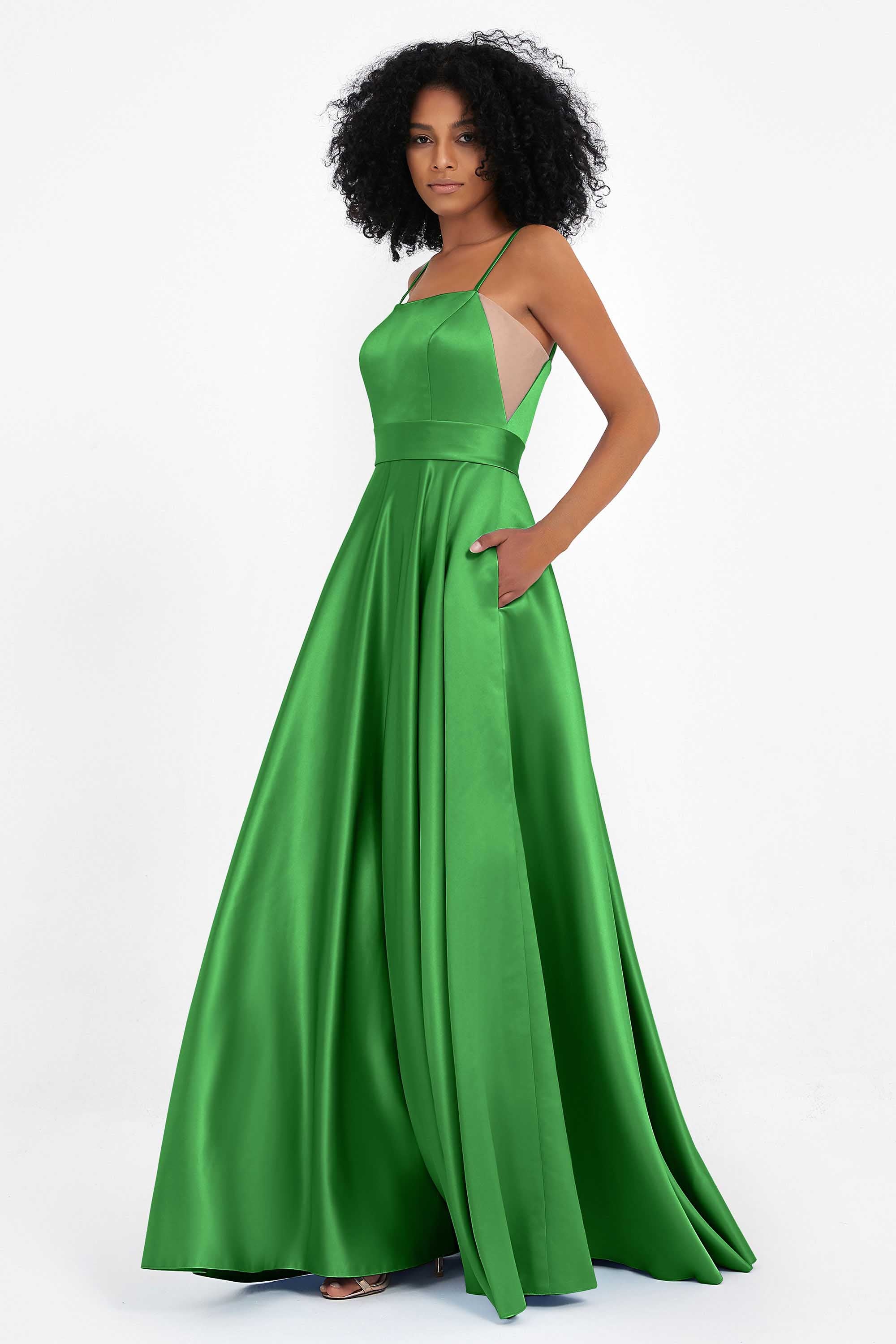 [Green]