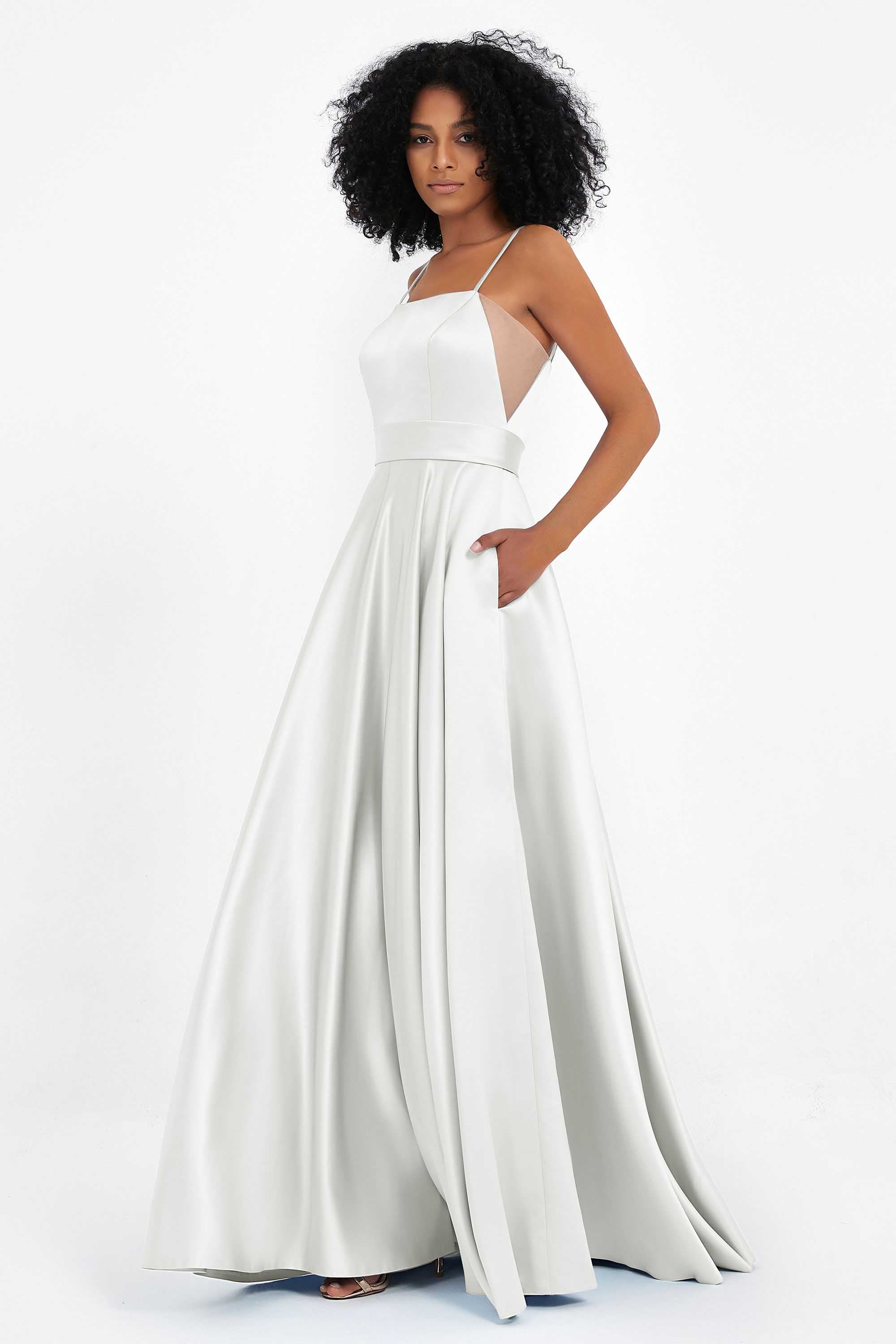 [Ivory]