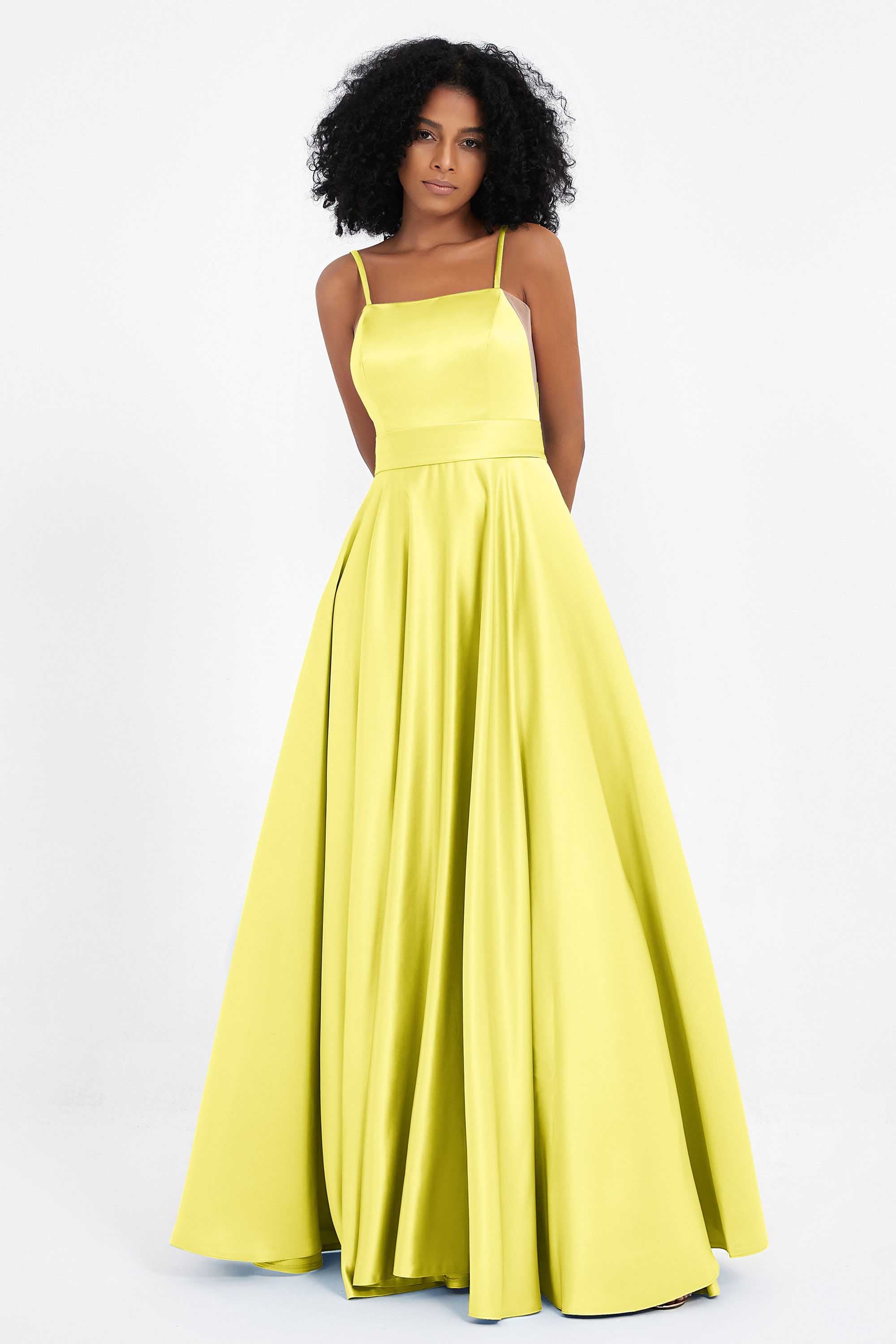 [Lemon]