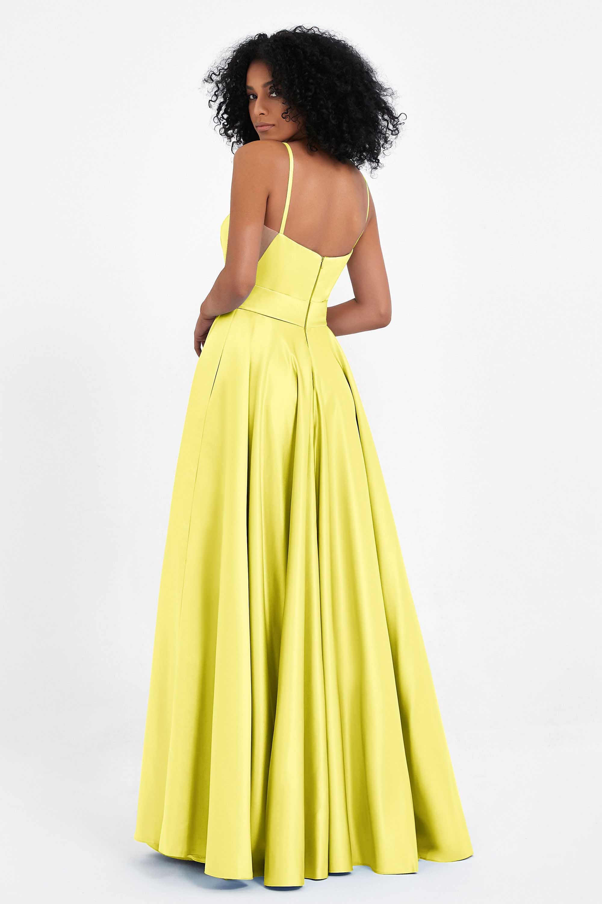 [Lemon]