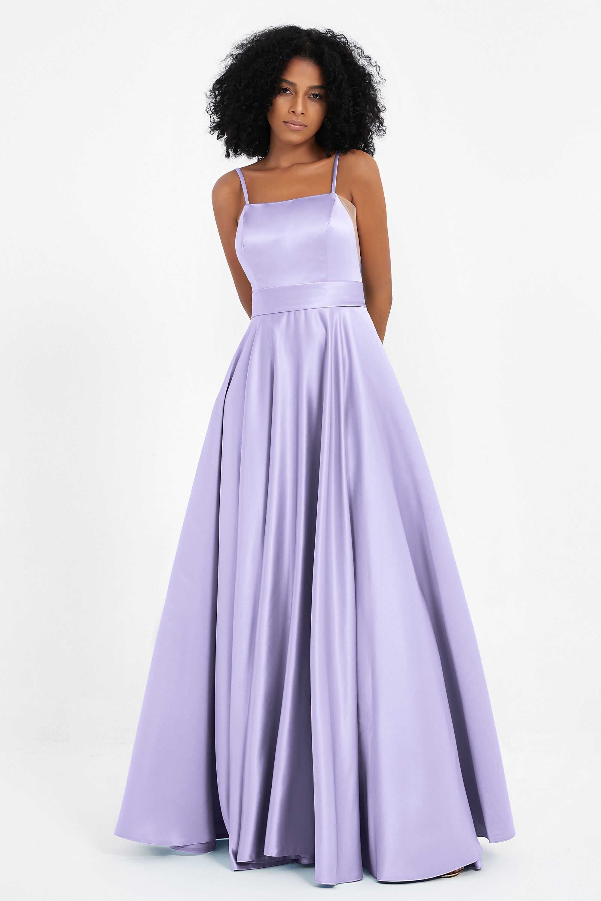 [Lilac]