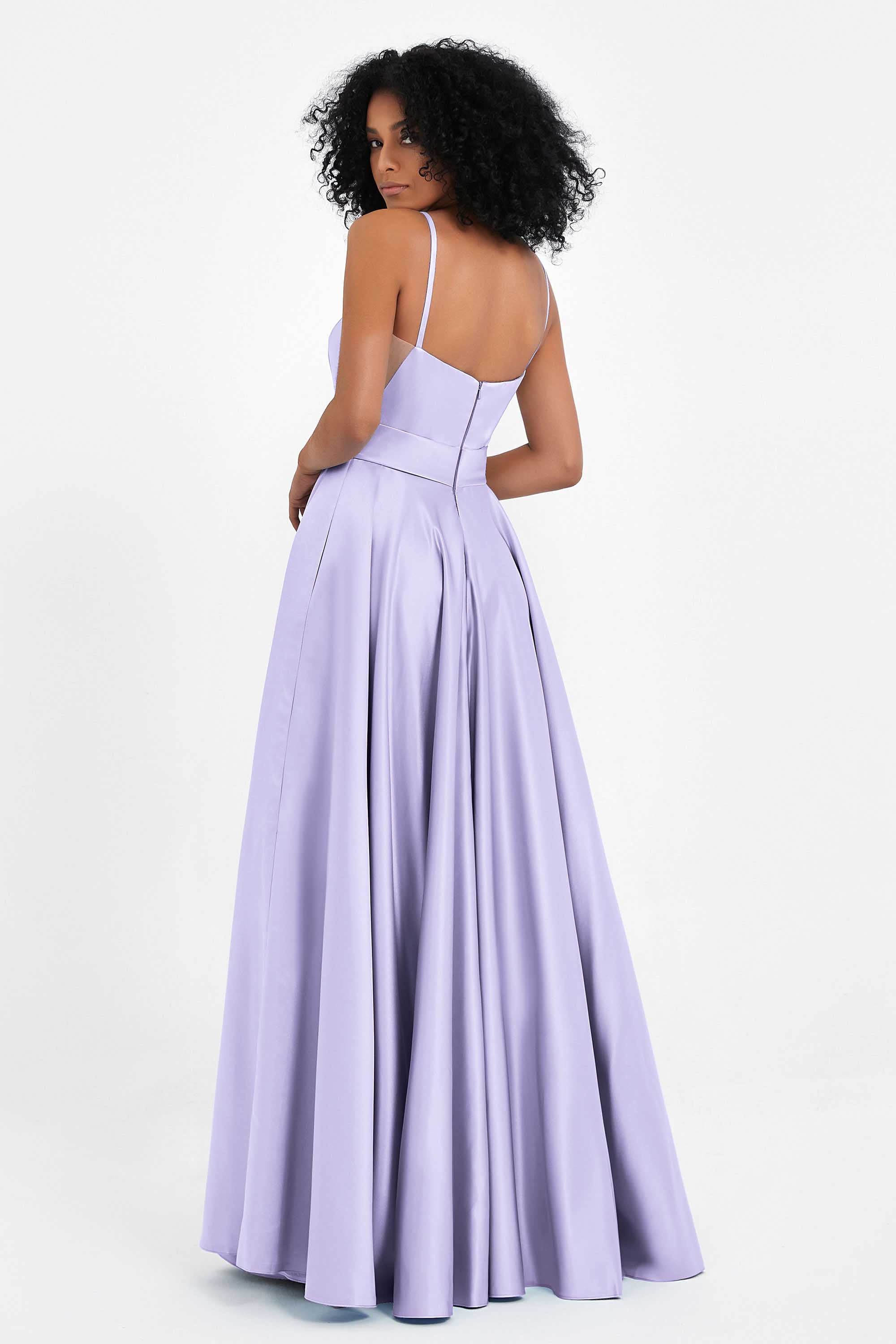 [Lilac]