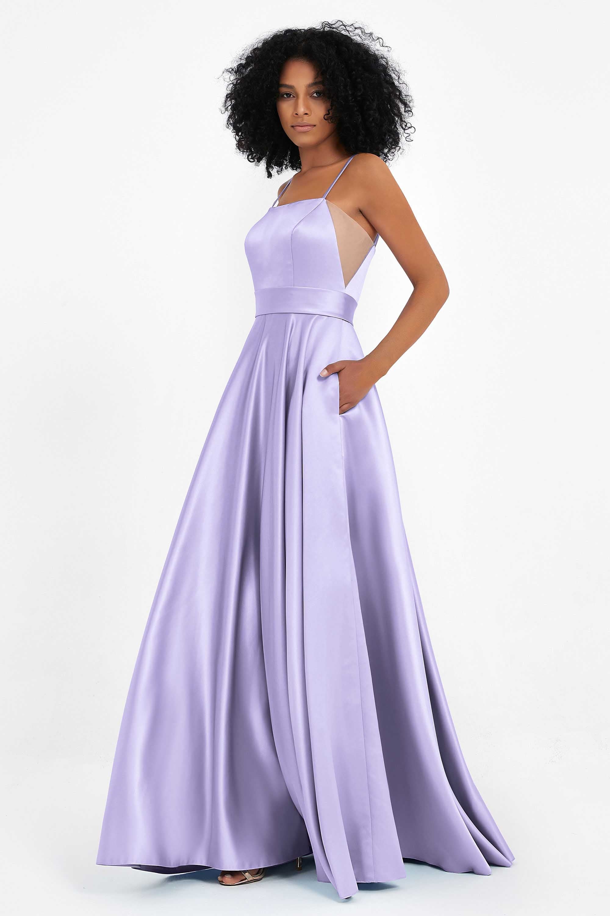 [Lilac]