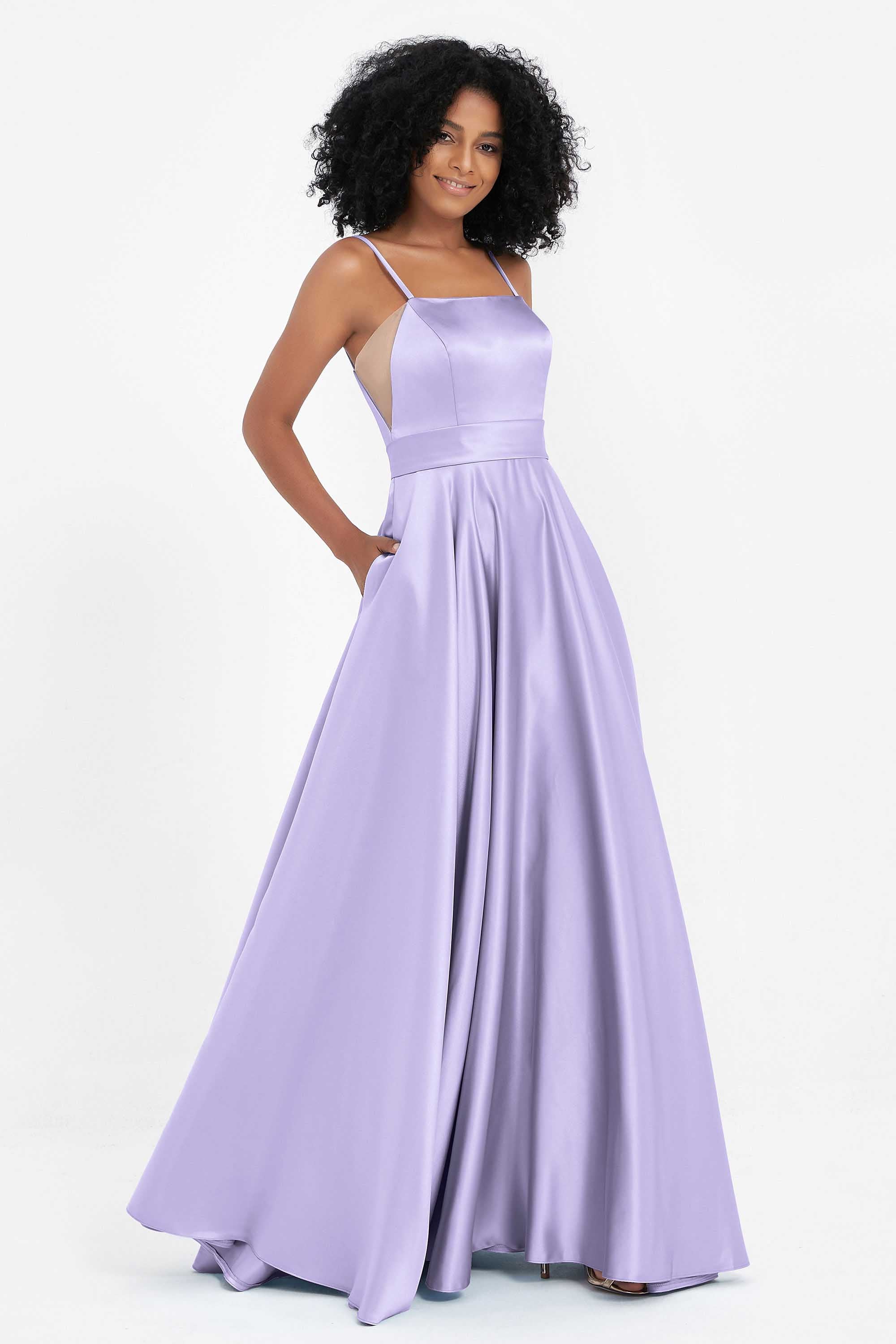 [Lilac]