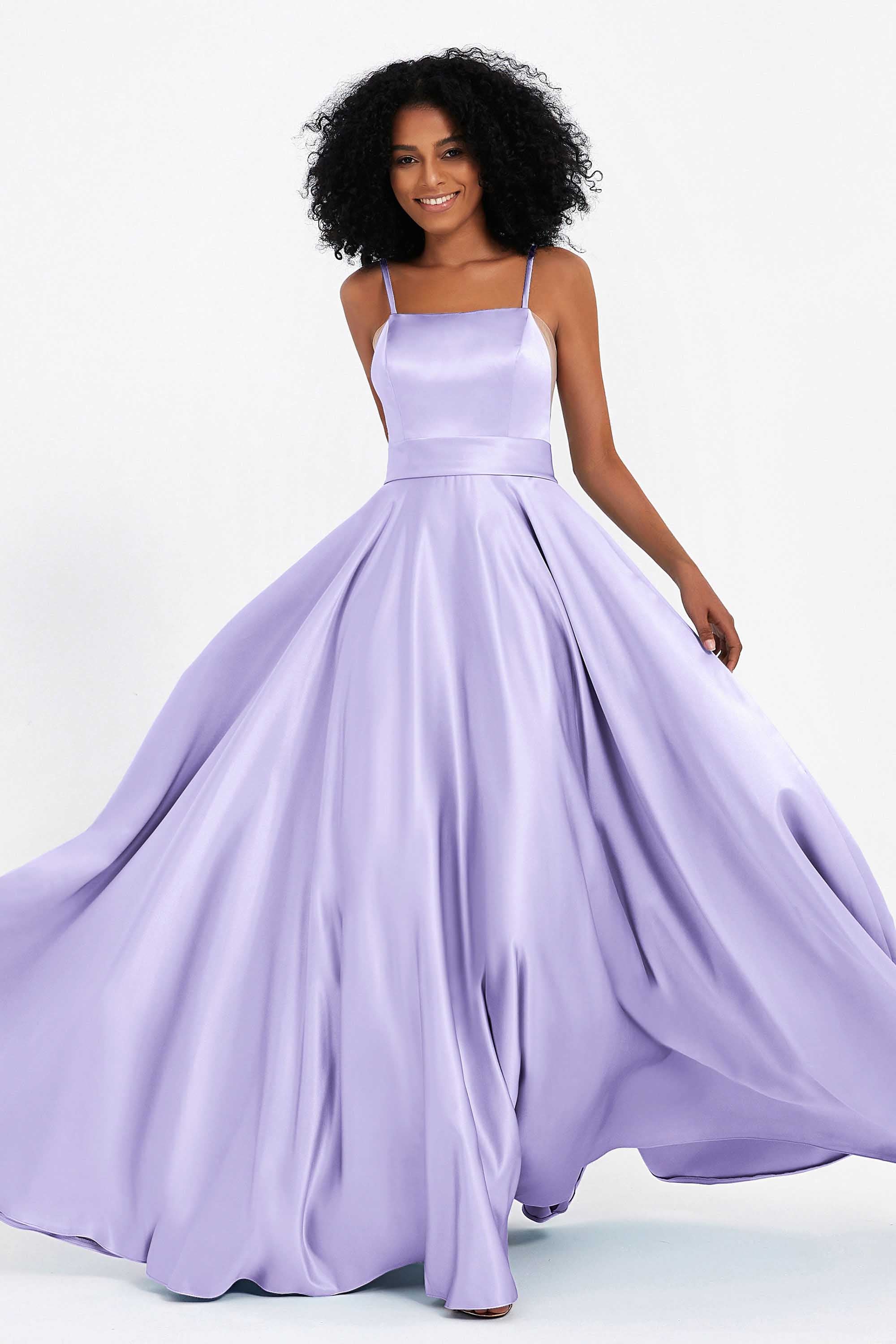 [Lilac]
