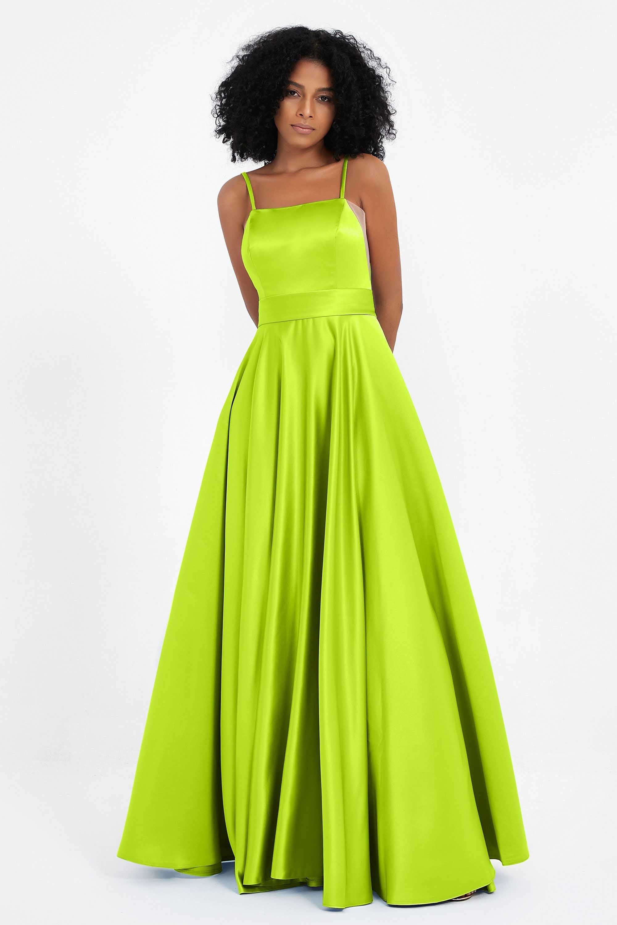 [Lime-Green]