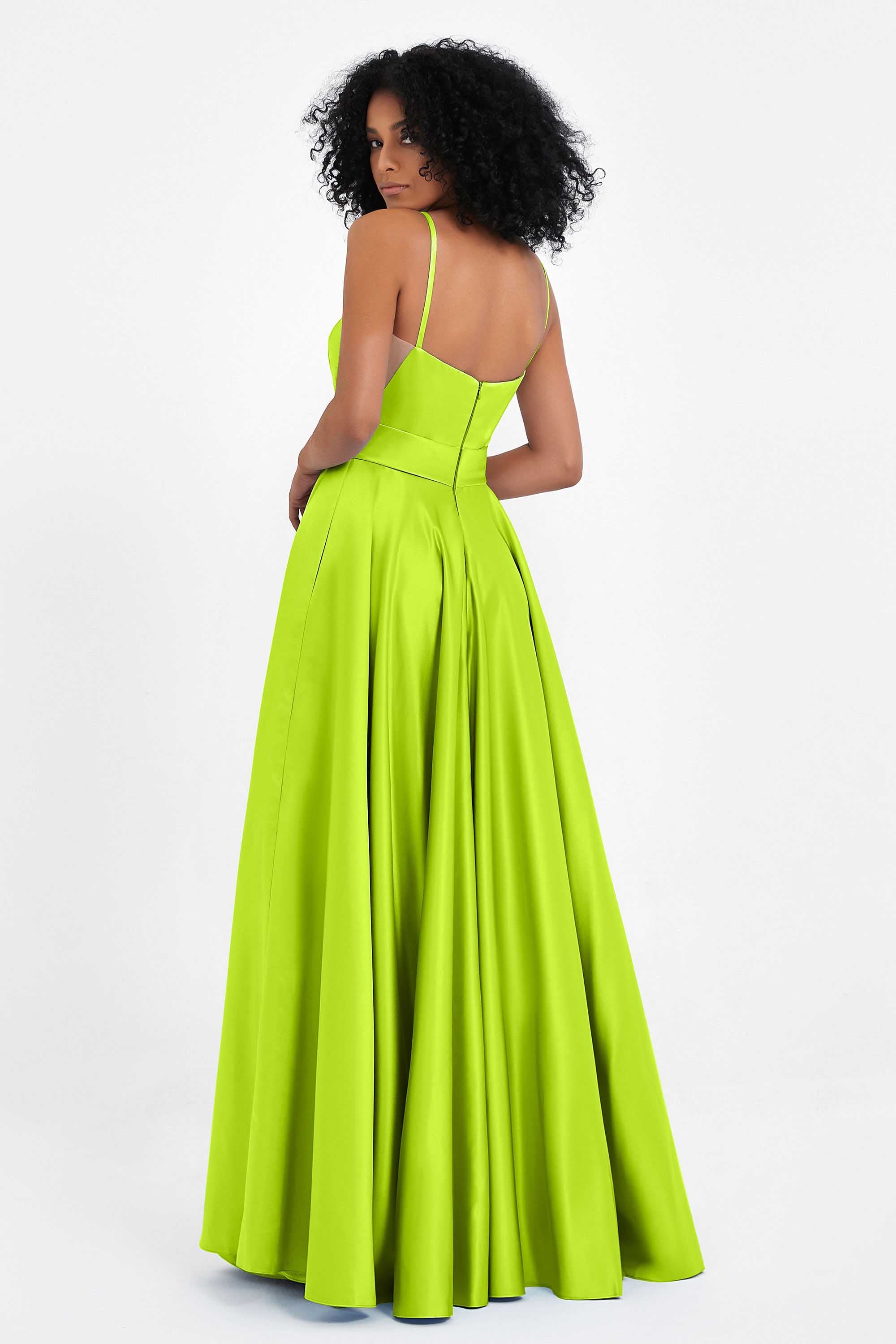 [Lime-Green]