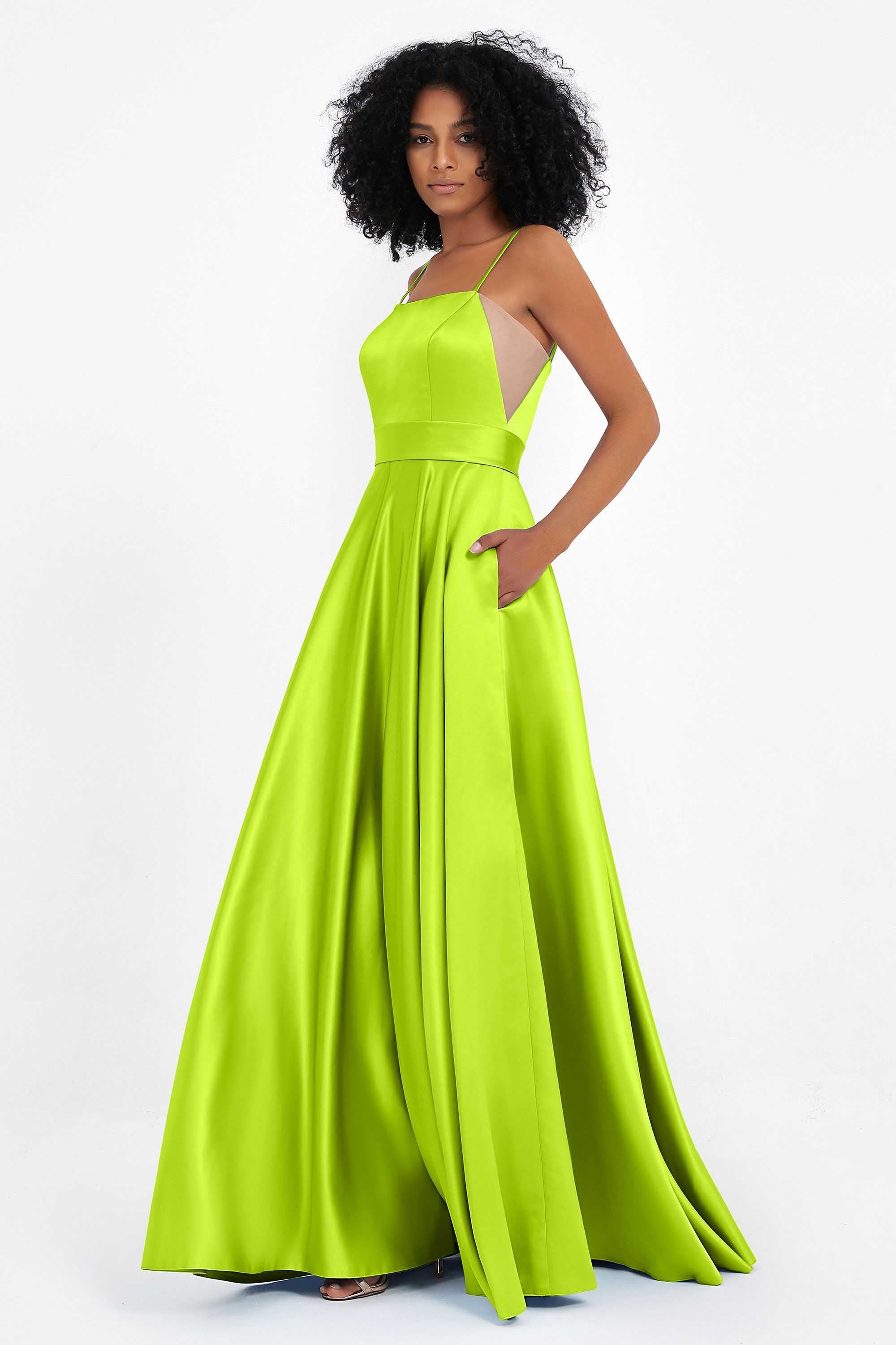 [Lime-Green]