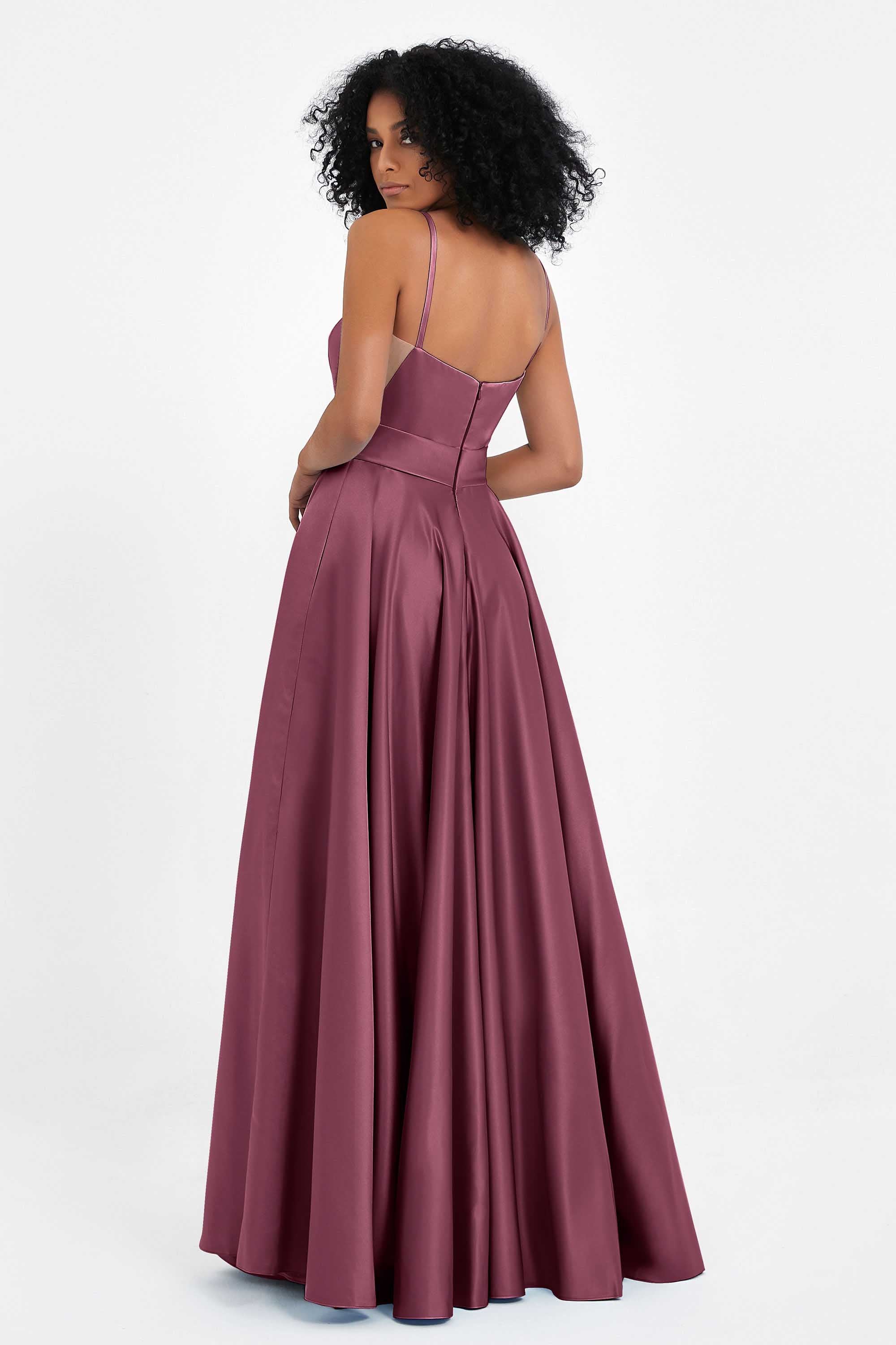 [Mulberry]