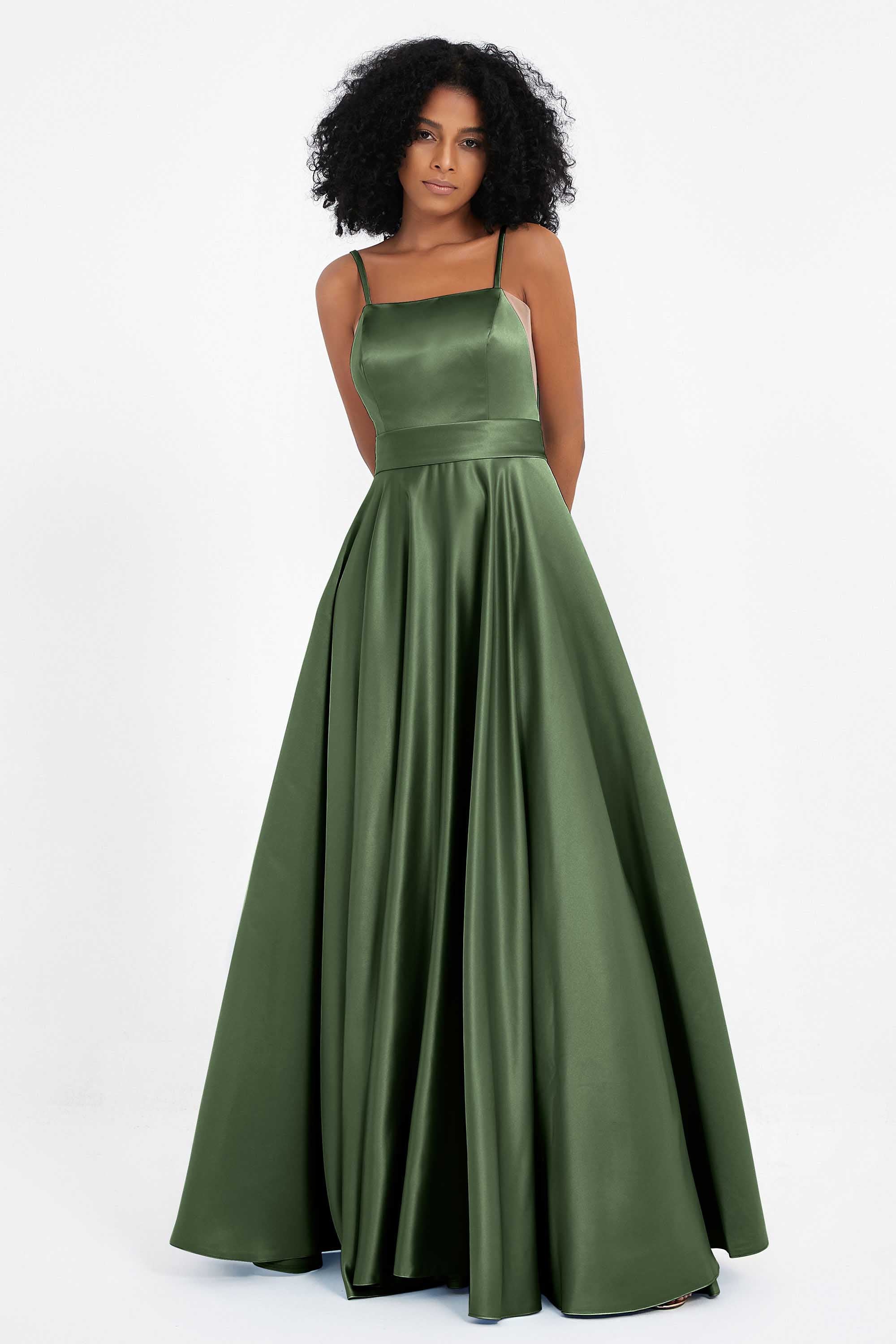 [Olive-Green]