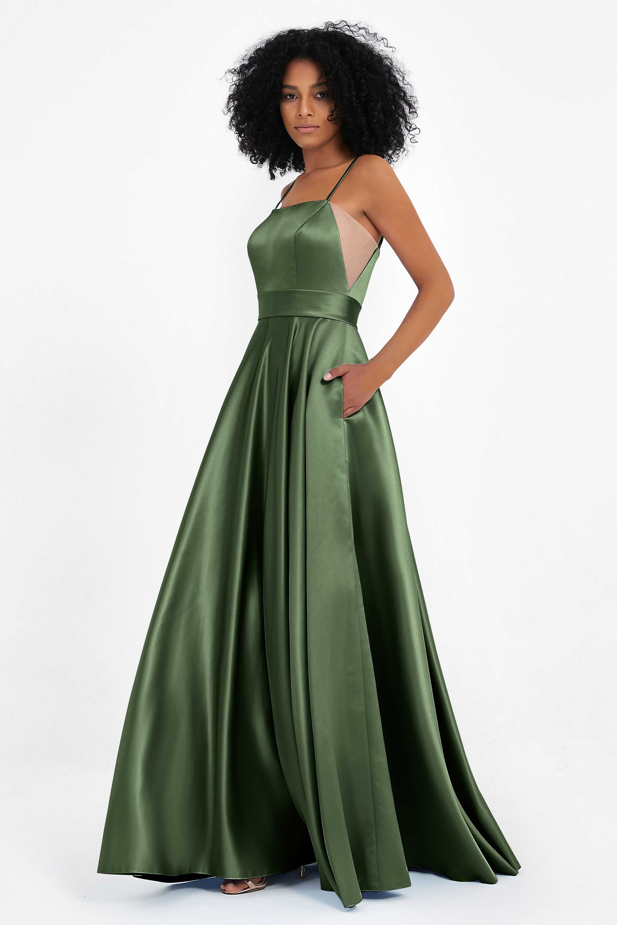 [Olive-Green]