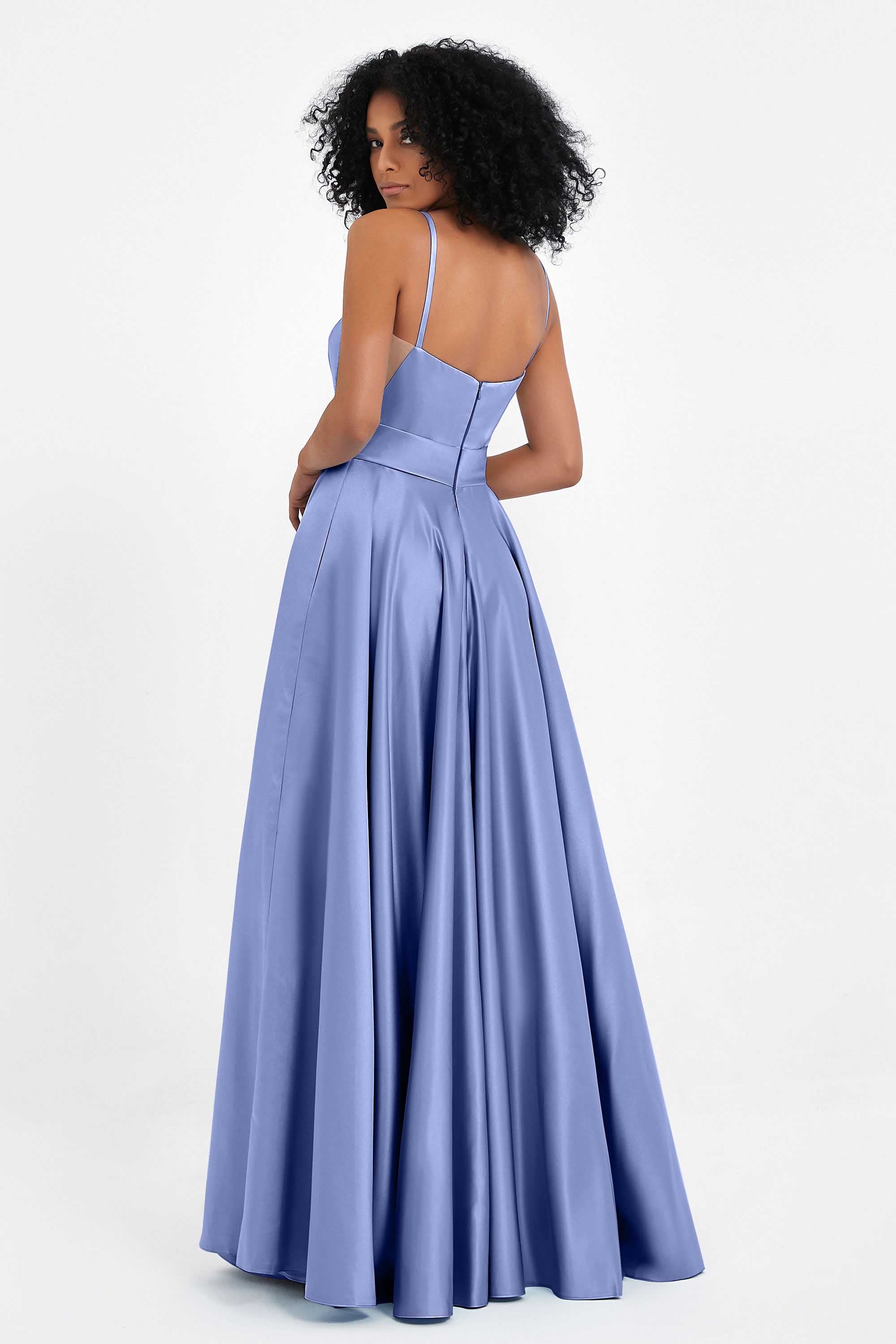 [Periwinkle]