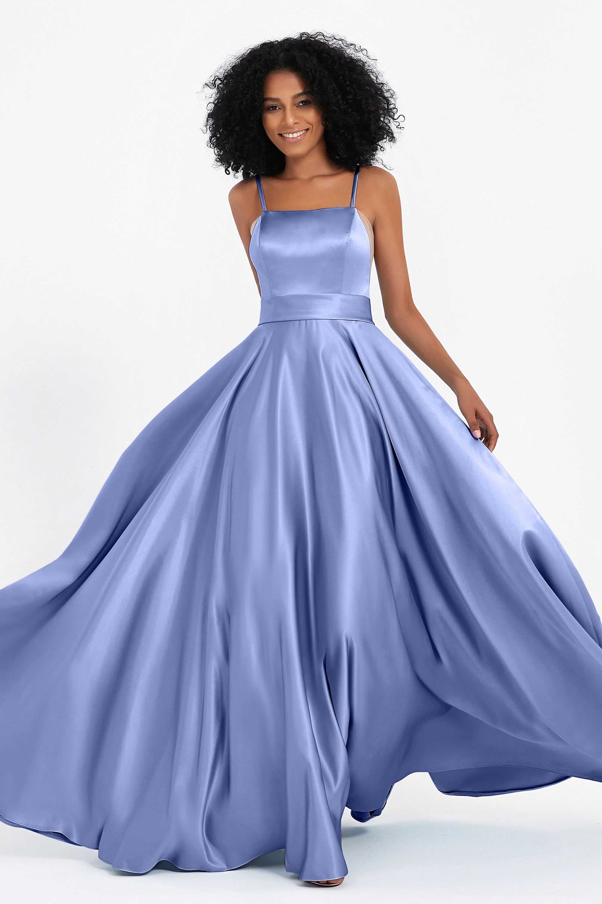 [Periwinkle]