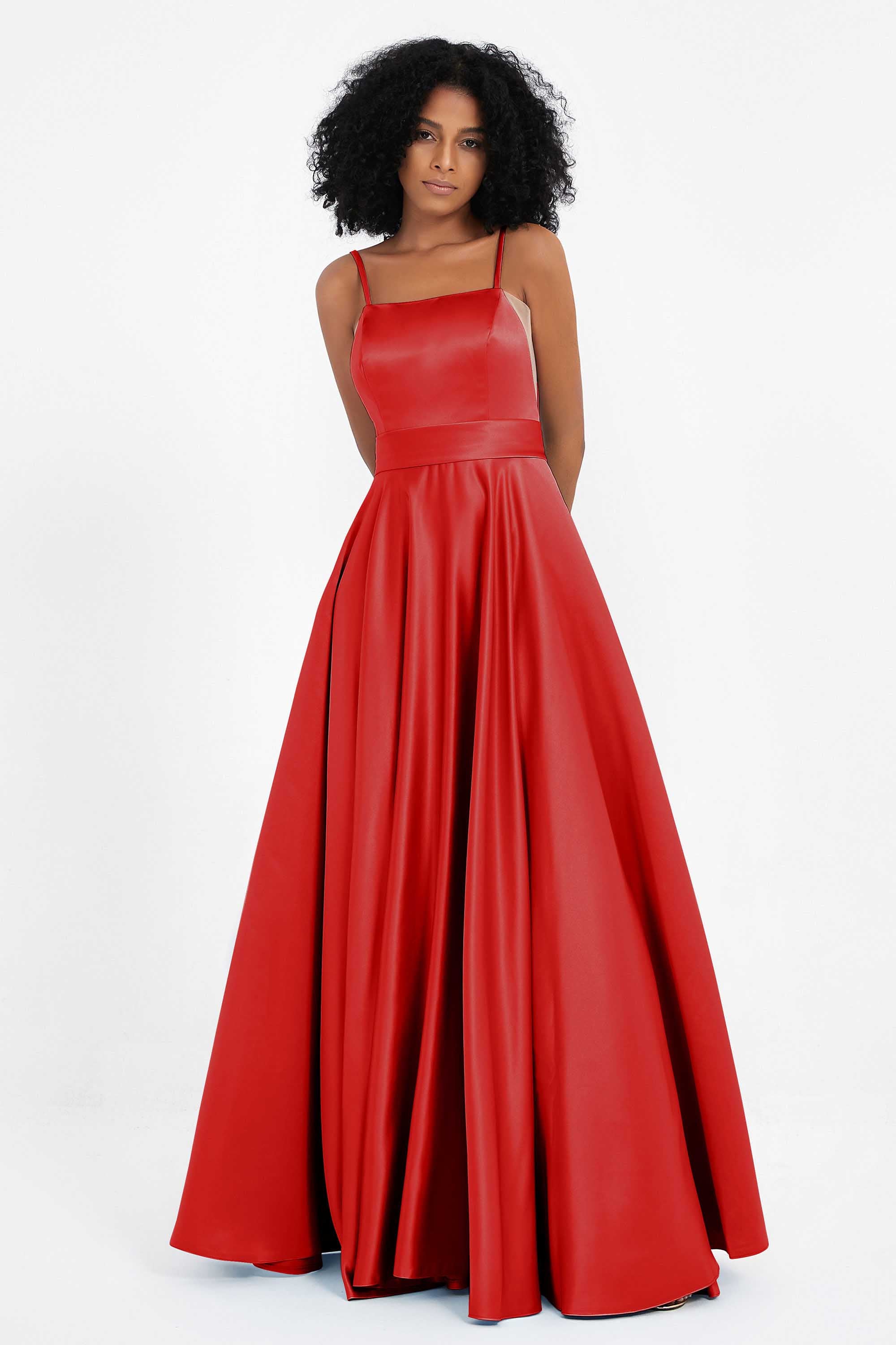 [Red]